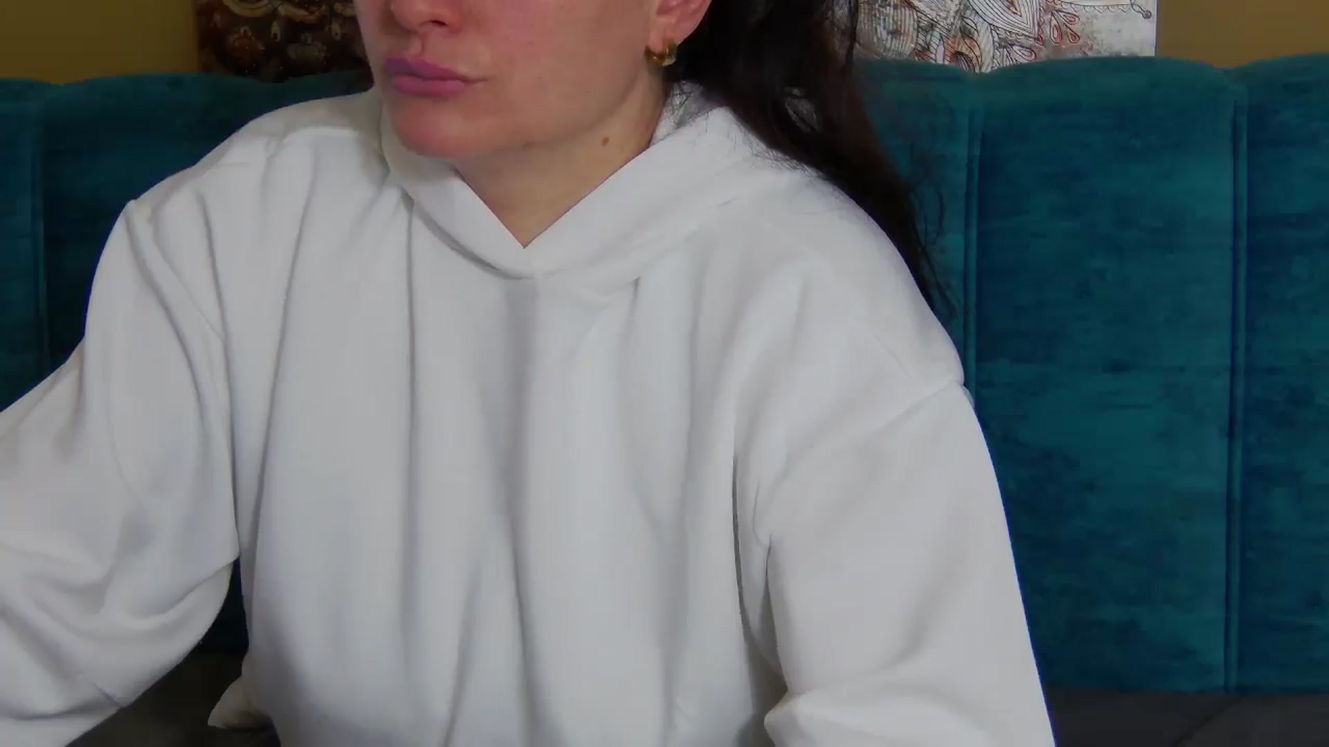 Gallery image thumbnail from ForeverChic's myfreecams stream on, 01/26/2026, 15:48 image 12 of 20