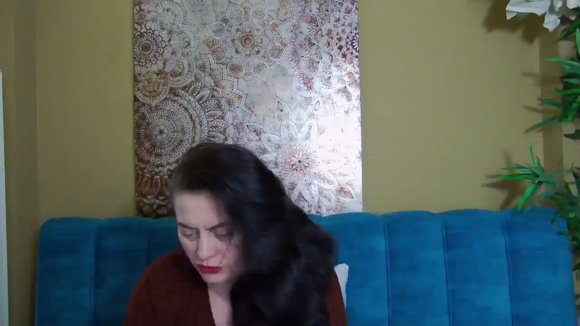 Gallery image thumbnail from ForeverChic's myfreecams stream on, 01/27/2026, 09:57 image 1 of 20