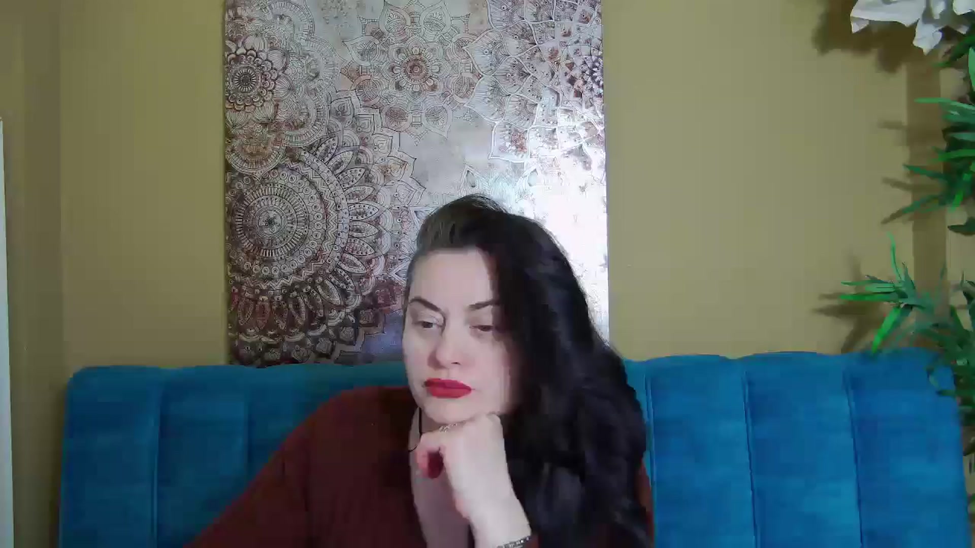 Gallery image thumbnail from ForeverChic's myfreecams stream on, 01/27/2026, 09:57 image 10 of 20