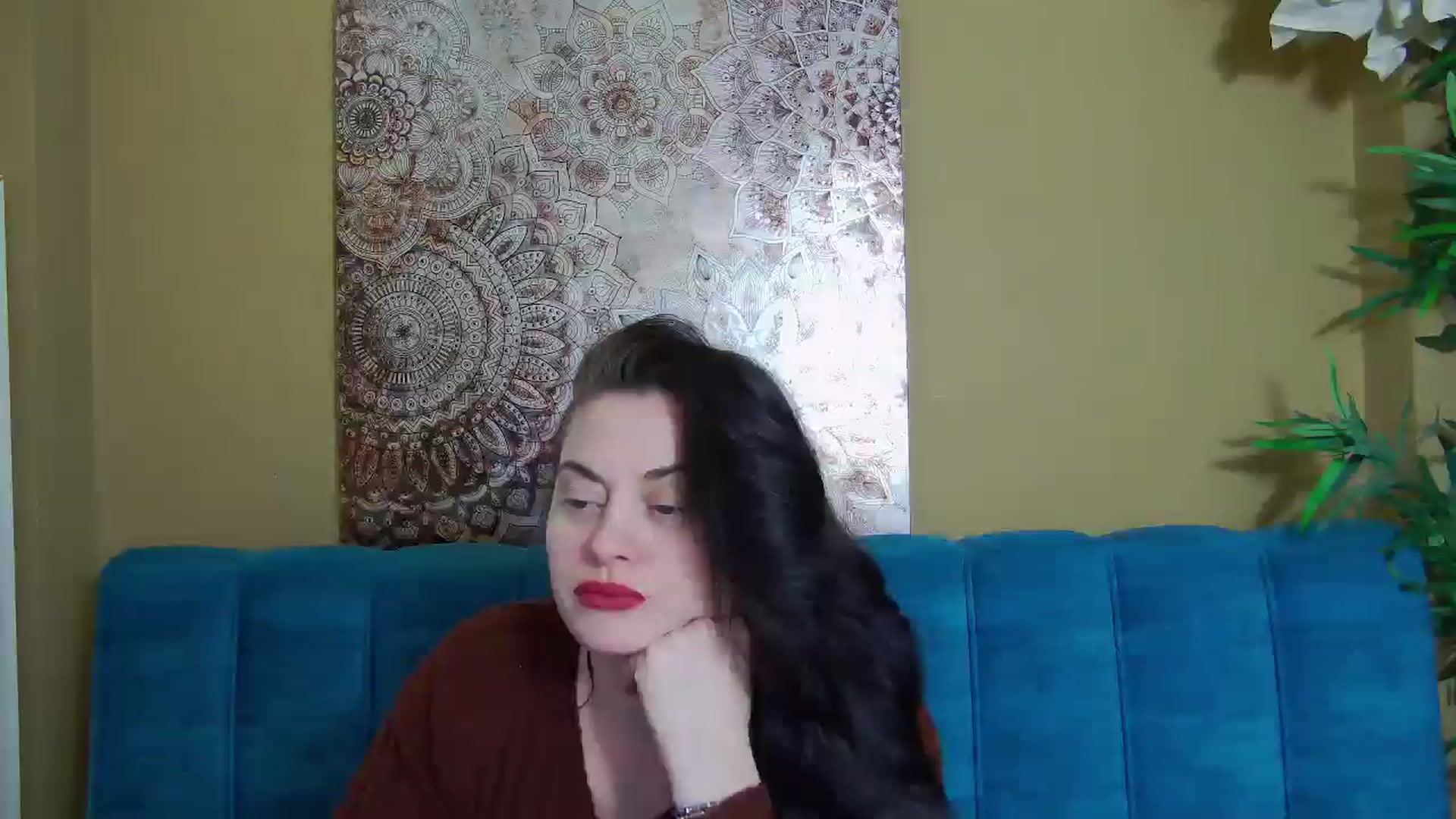 Gallery image thumbnail from ForeverChic's myfreecams stream on, 01/27/2026, 09:57 image 11 of 20