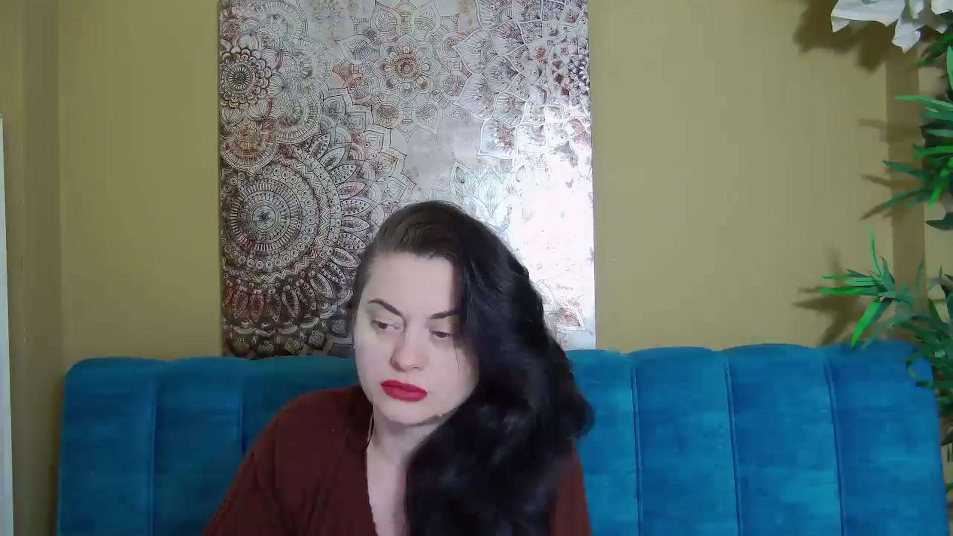 Gallery image thumbnail from ForeverChic's myfreecams stream on, 01/27/2026, 09:57 image 4 of 20