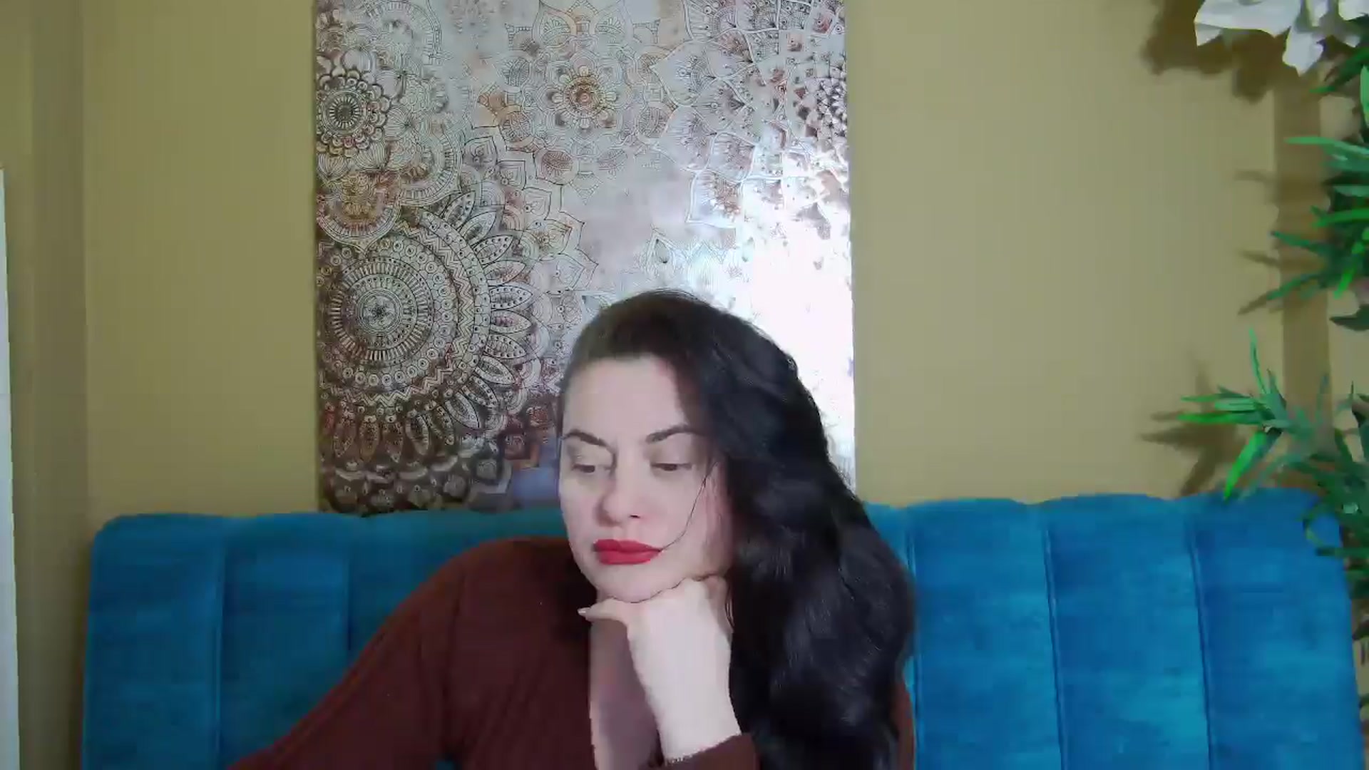 Gallery image thumbnail from ForeverChic's myfreecams stream on, 01/27/2026, 09:57 image 2 of 20