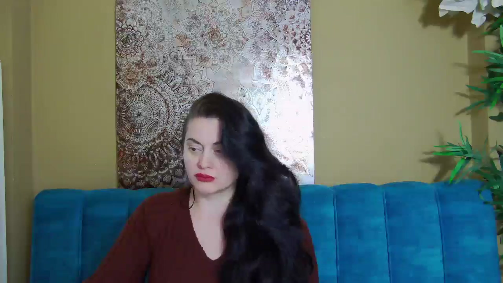 Gallery image thumbnail from ForeverChic's myfreecams stream on, 01/27/2026, 09:57 image 5 of 20