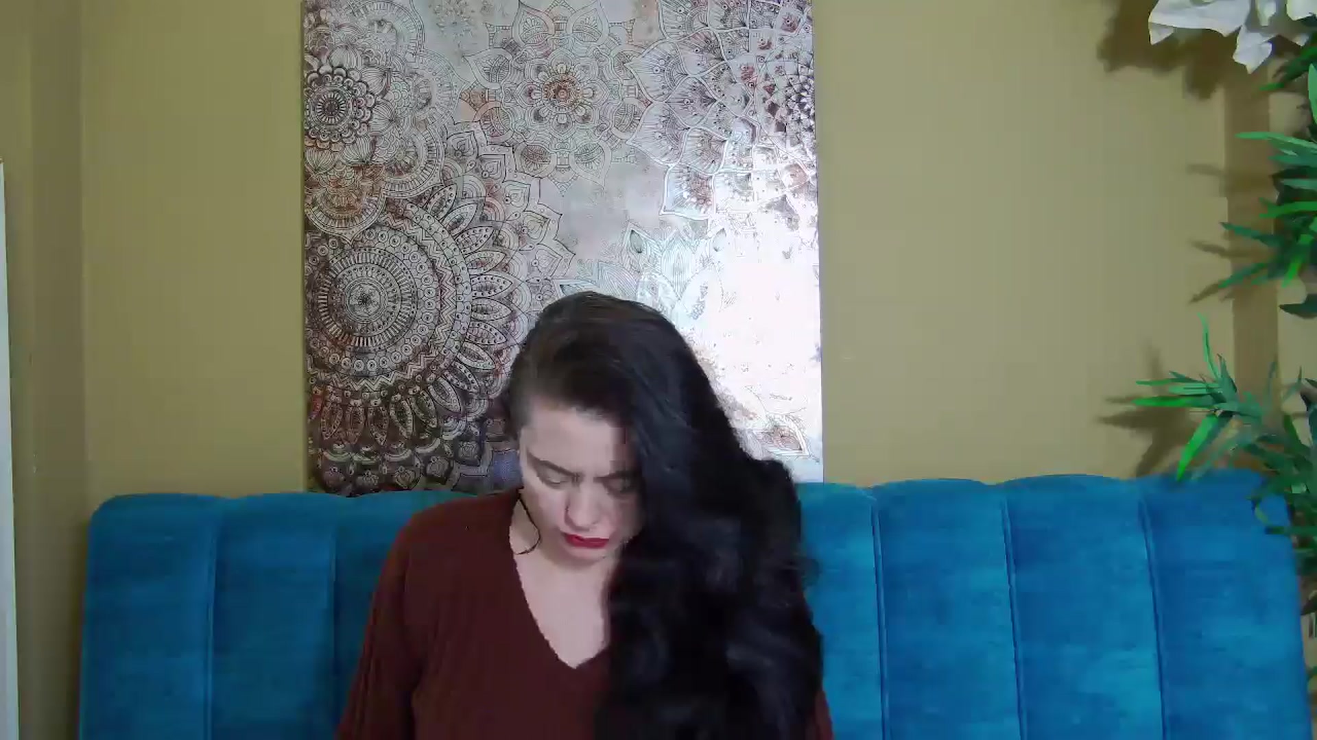 Gallery image thumbnail from ForeverChic's myfreecams stream on, 01/27/2026, 09:57 image 6 of 20