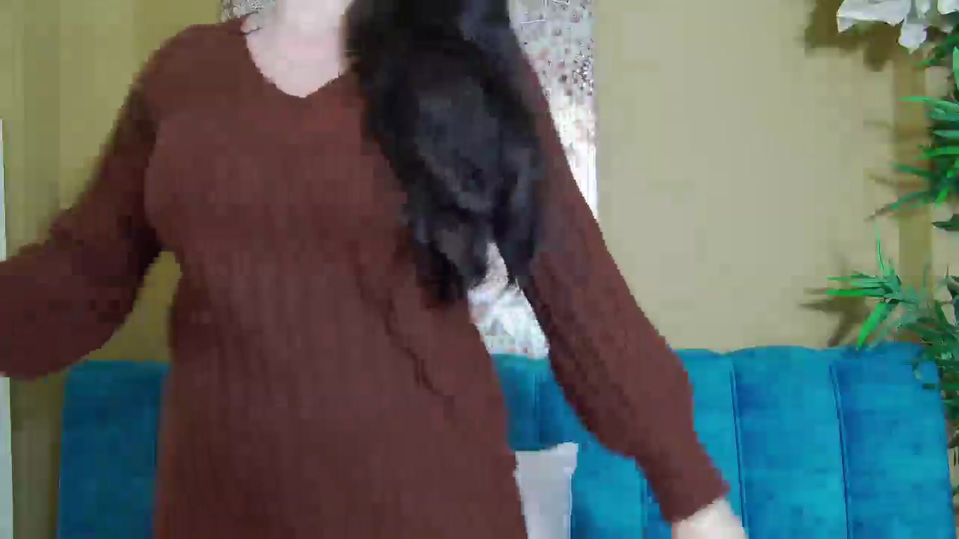 Gallery image thumbnail from ForeverChic's myfreecams stream on, 01/27/2026, 09:57 image 15 of 20