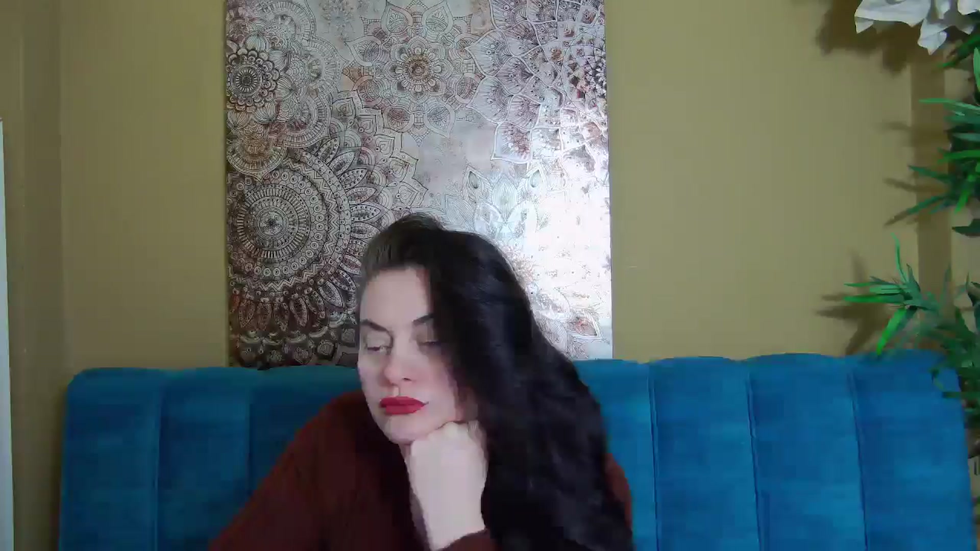 Gallery image thumbnail from ForeverChic's myfreecams stream on, 01/27/2026, 09:57 image 13 of 20
