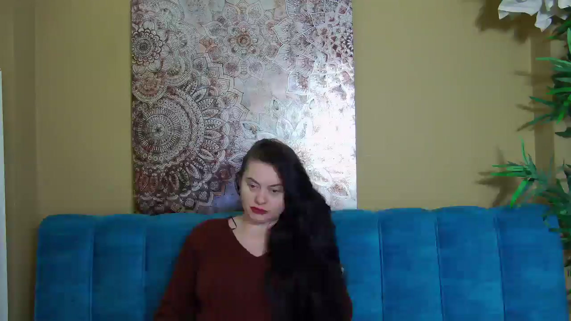 Gallery image thumbnail from ForeverChic's myfreecams stream on, 01/27/2026, 09:57 image 14 of 20