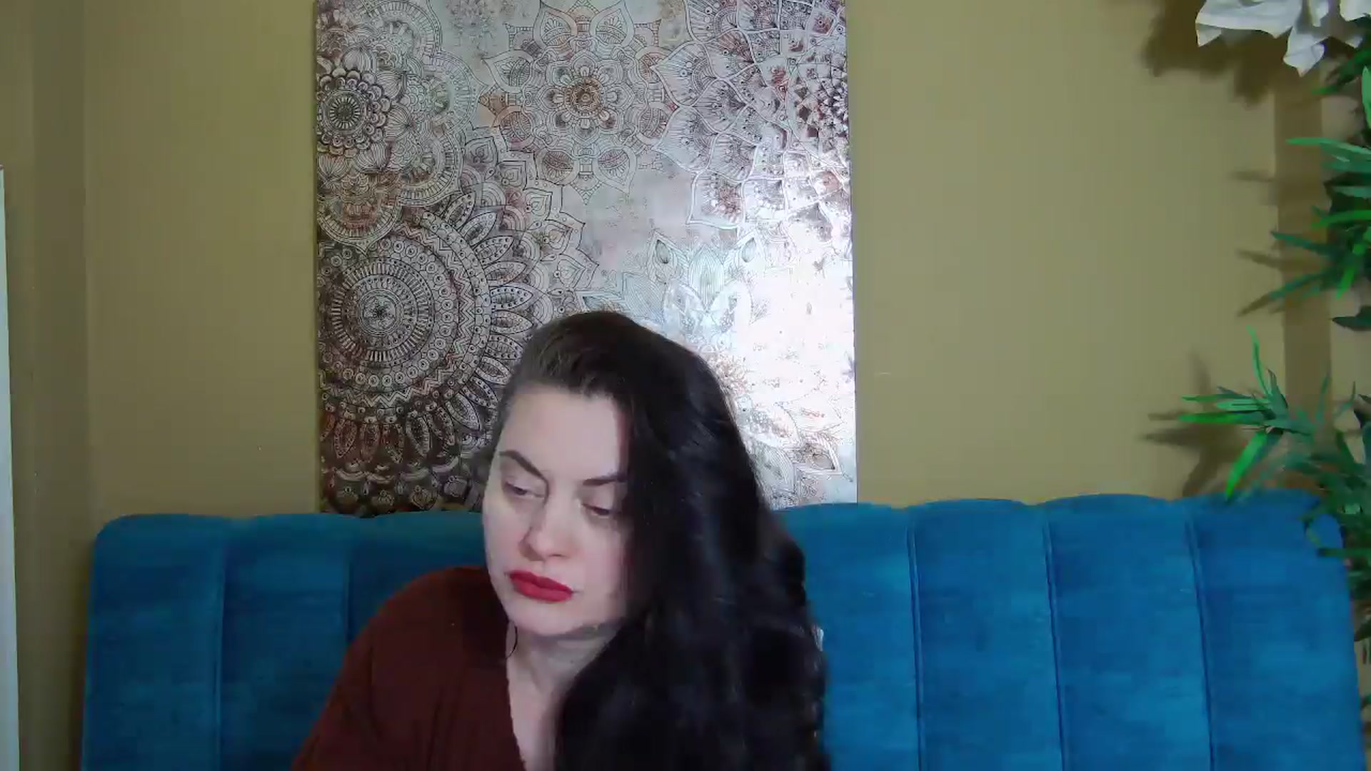 Gallery image thumbnail from ForeverChic's myfreecams stream on, 01/27/2026, 09:57 image 12 of 20