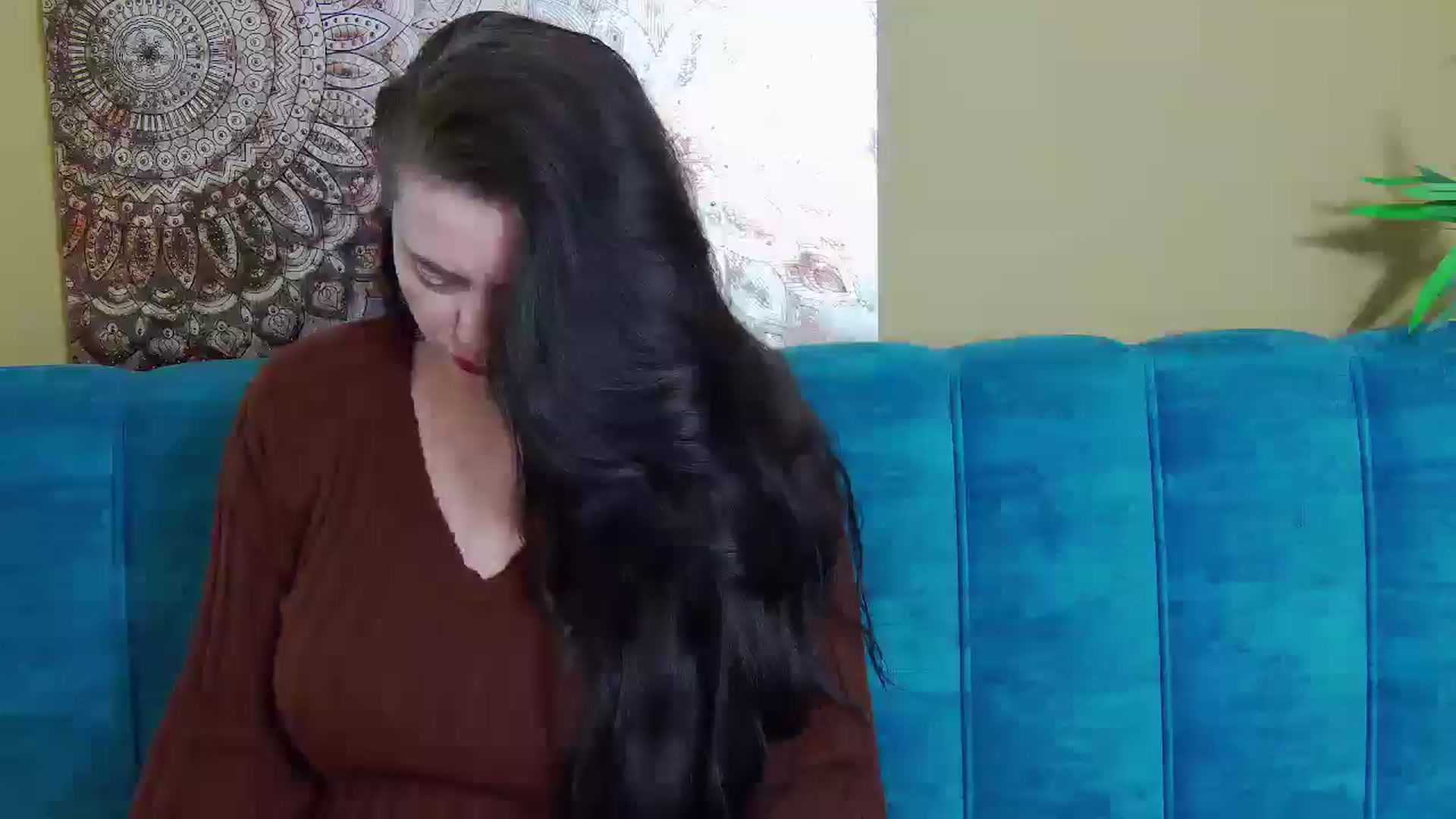 Gallery image thumbnail from ForeverChic's myfreecams stream on, 01/27/2026, 14:50 image 10 of 20