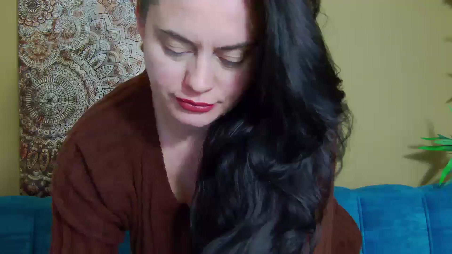 Gallery image thumbnail from ForeverChic's myfreecams stream on, 01/27/2026, 14:50 image 15 of 20