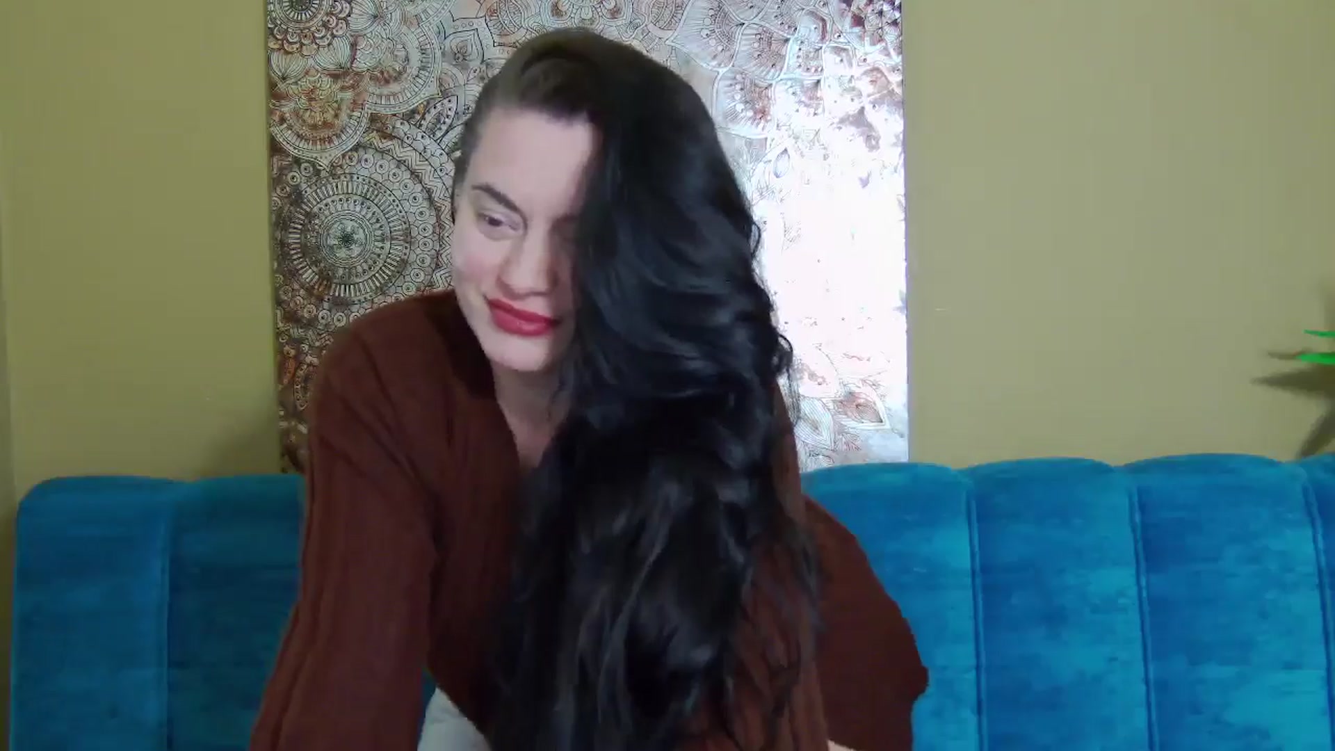 Gallery image thumbnail from ForeverChic's myfreecams stream on, 01/27/2026, 14:50 image 3 of 20