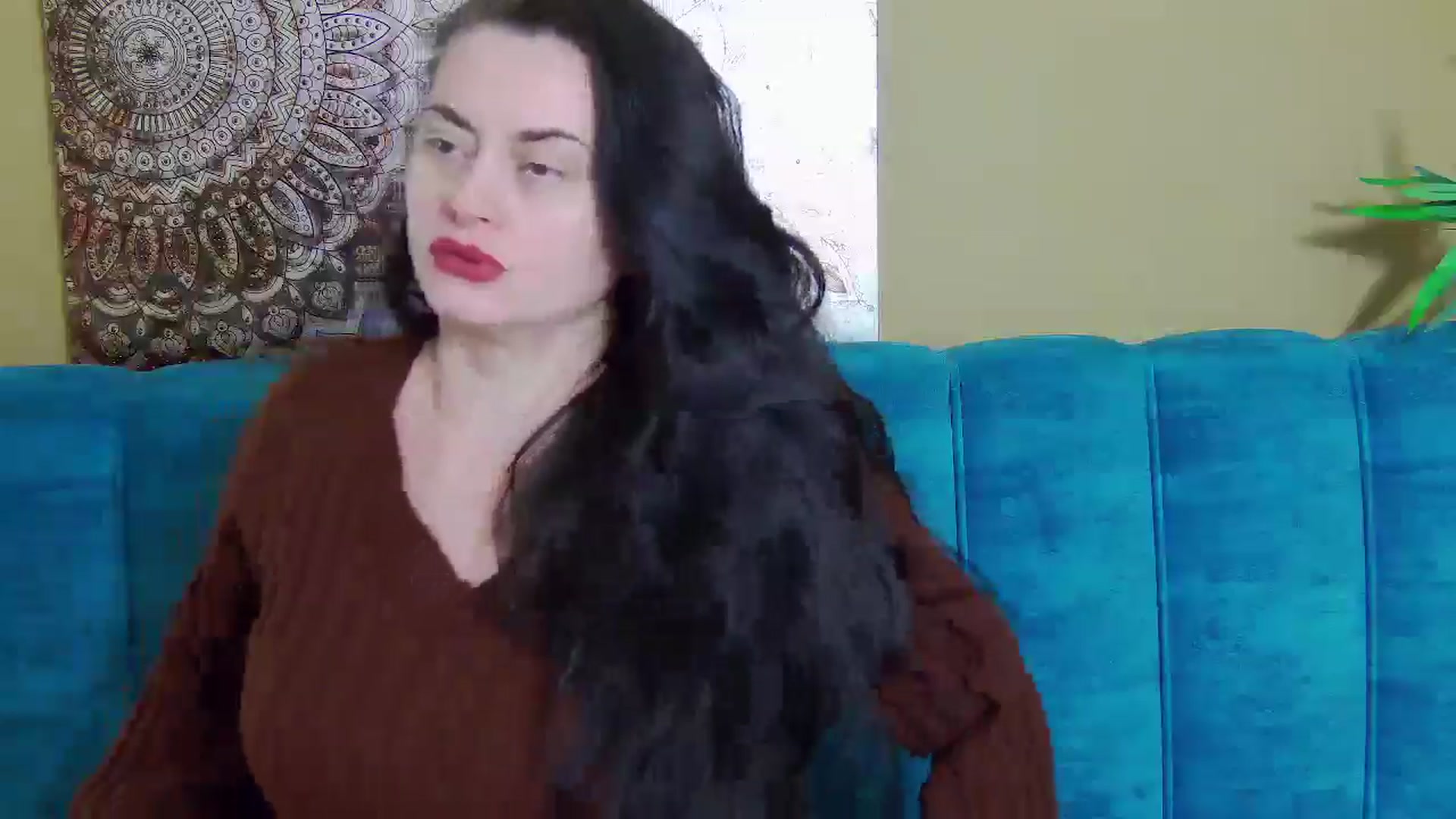 Gallery image thumbnail from ForeverChic's myfreecams stream on, 01/27/2026, 14:50 image 12 of 20