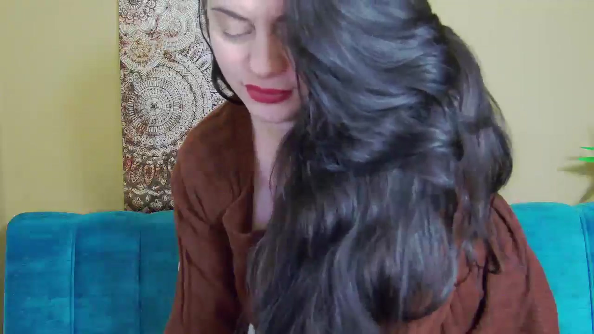 Gallery image thumbnail from ForeverChic's myfreecams stream on, 01/27/2026, 14:50 image 2 of 20