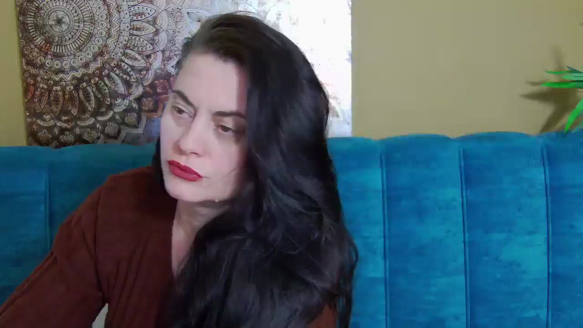 Gallery image thumbnail from ForeverChic's myfreecams stream on, 01/27/2026, 14:50 image 14 of 20