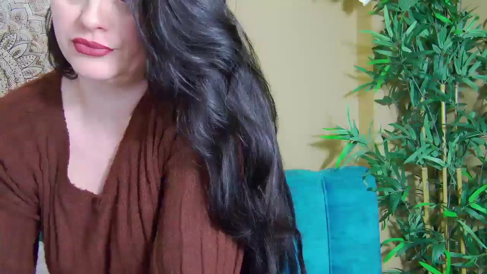 Gallery image thumbnail from ForeverChic's myfreecams stream on, 01/27/2026, 14:50 image 17 of 20