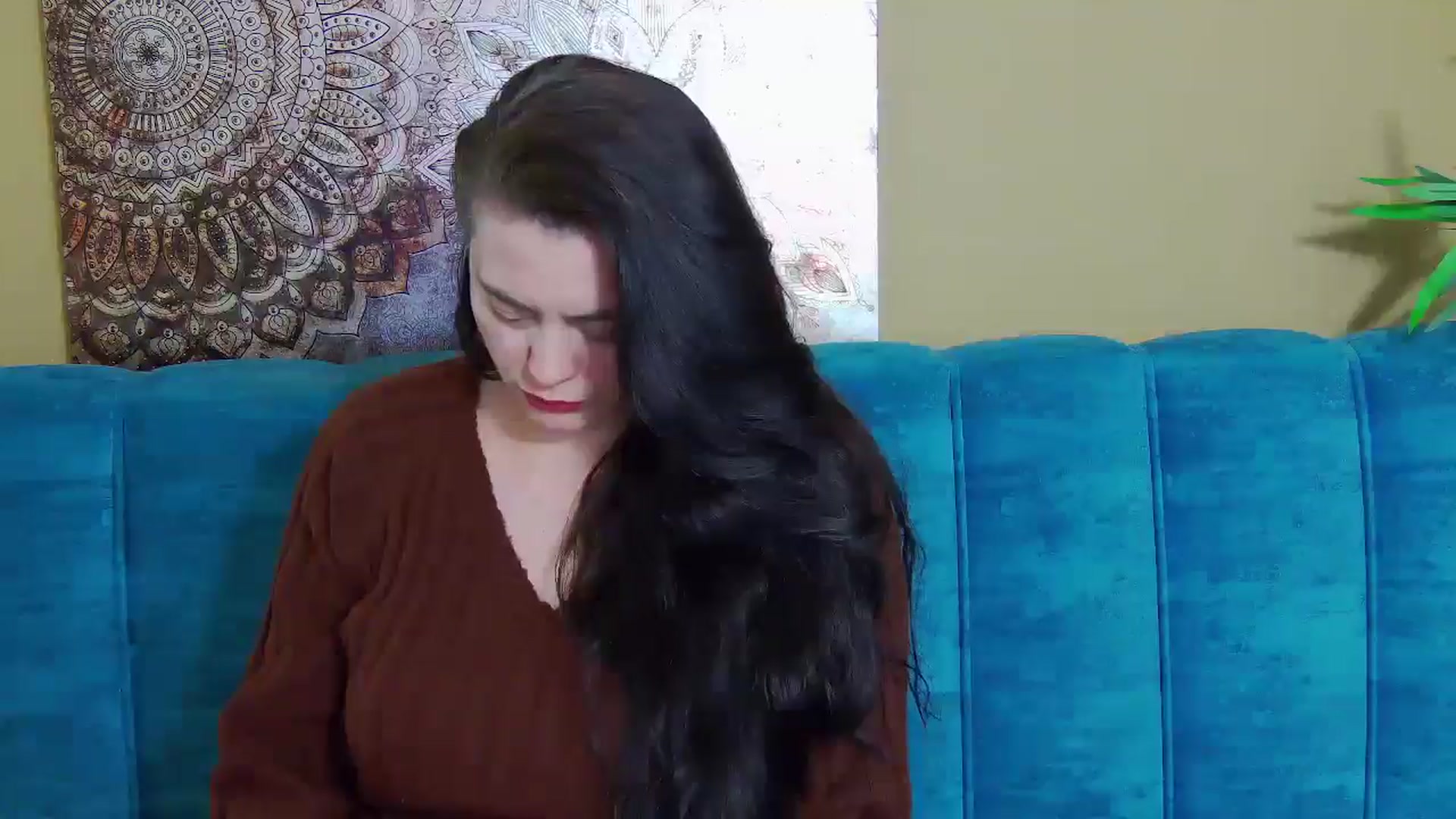 Gallery image thumbnail from ForeverChic's myfreecams stream on, 01/27/2026, 14:50 image 13 of 20