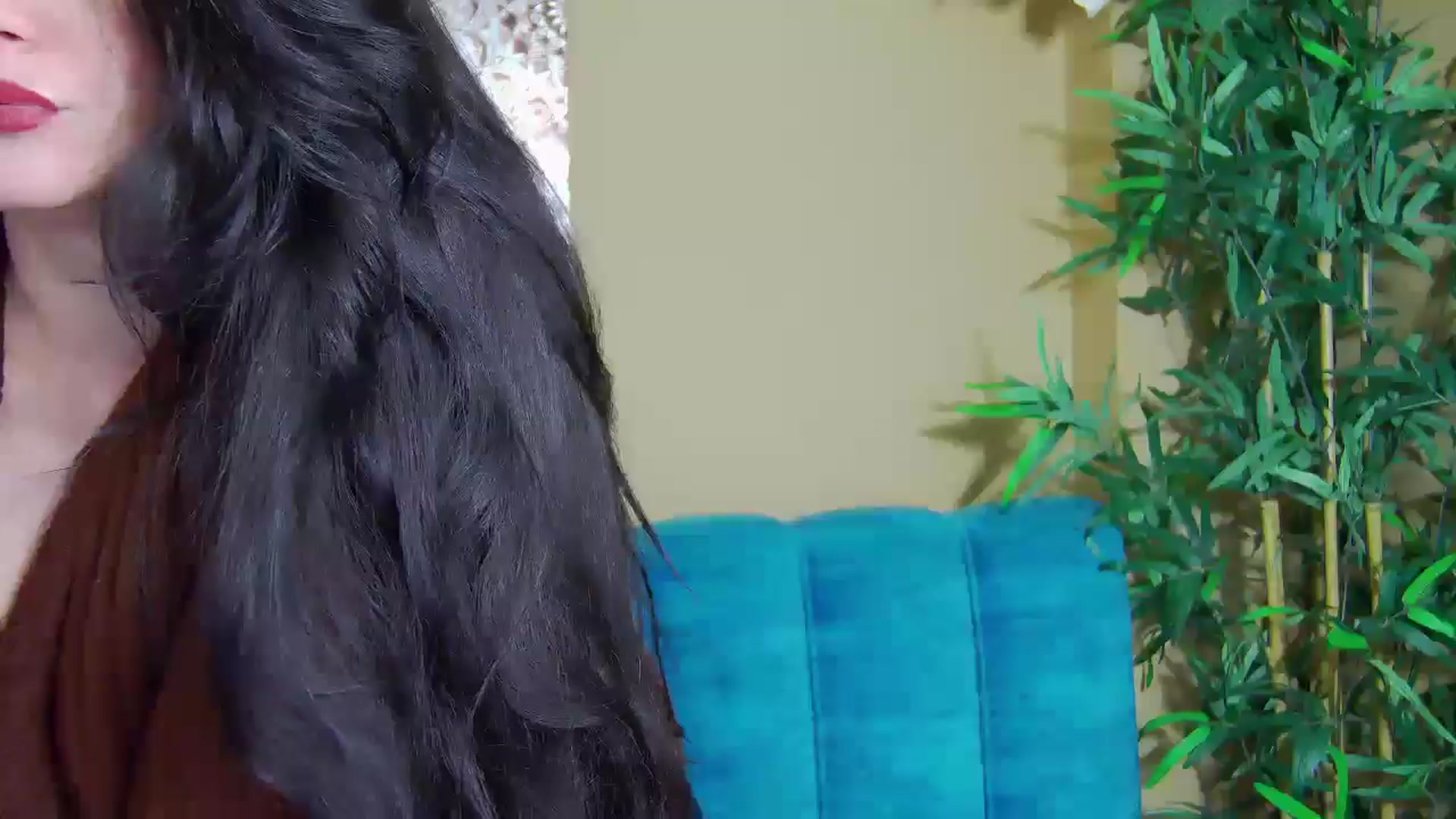 Gallery image thumbnail from ForeverChic's myfreecams stream on, 01/27/2026, 14:50 image 19 of 20