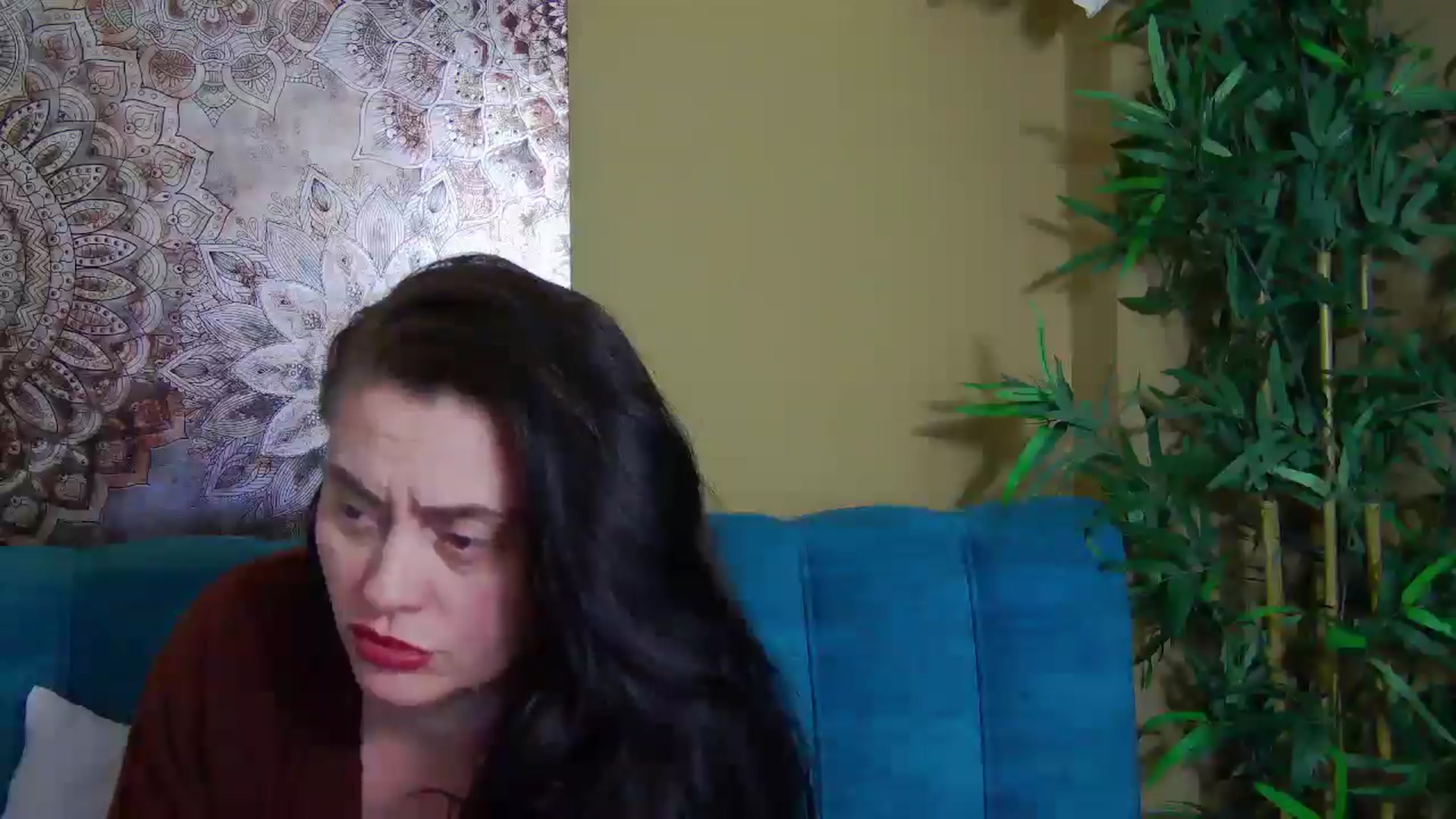 Gallery image thumbnail from ForeverChic's myfreecams stream on, 01/27/2026, 14:50 image 18 of 20