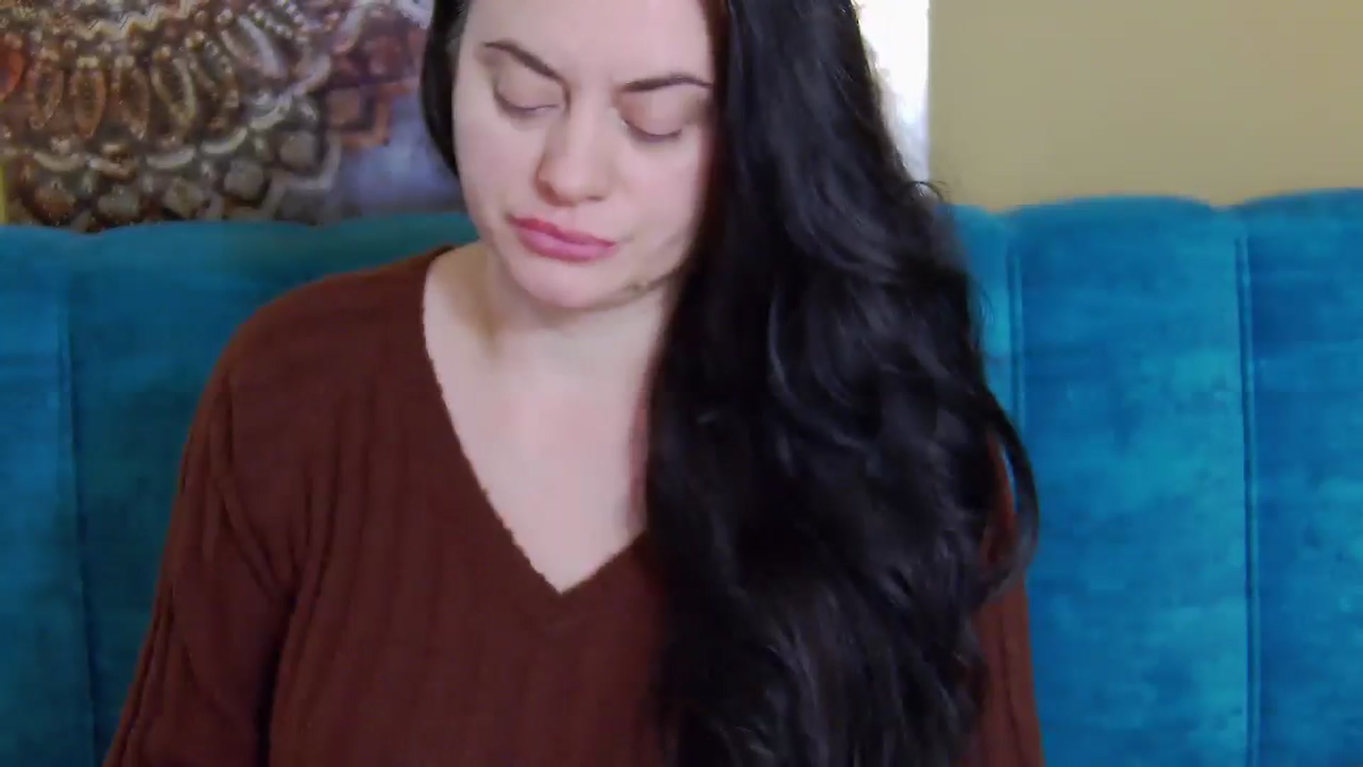 Gallery image thumbnail from ForeverChic's myfreecams stream on, 01/27/2026, 16:06 image 11 of 20