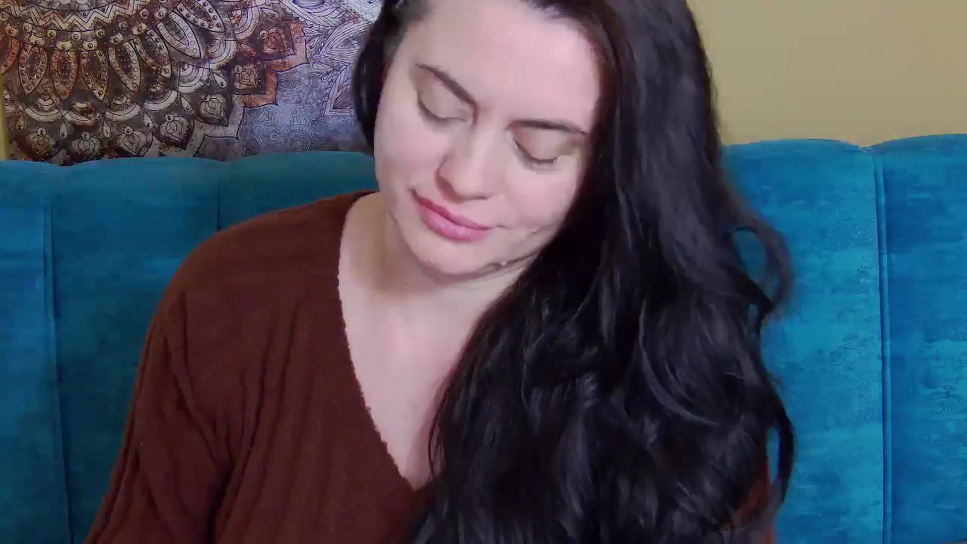 Gallery image thumbnail from ForeverChic's myfreecams stream on, 01/27/2026, 16:06 image 20 of 20