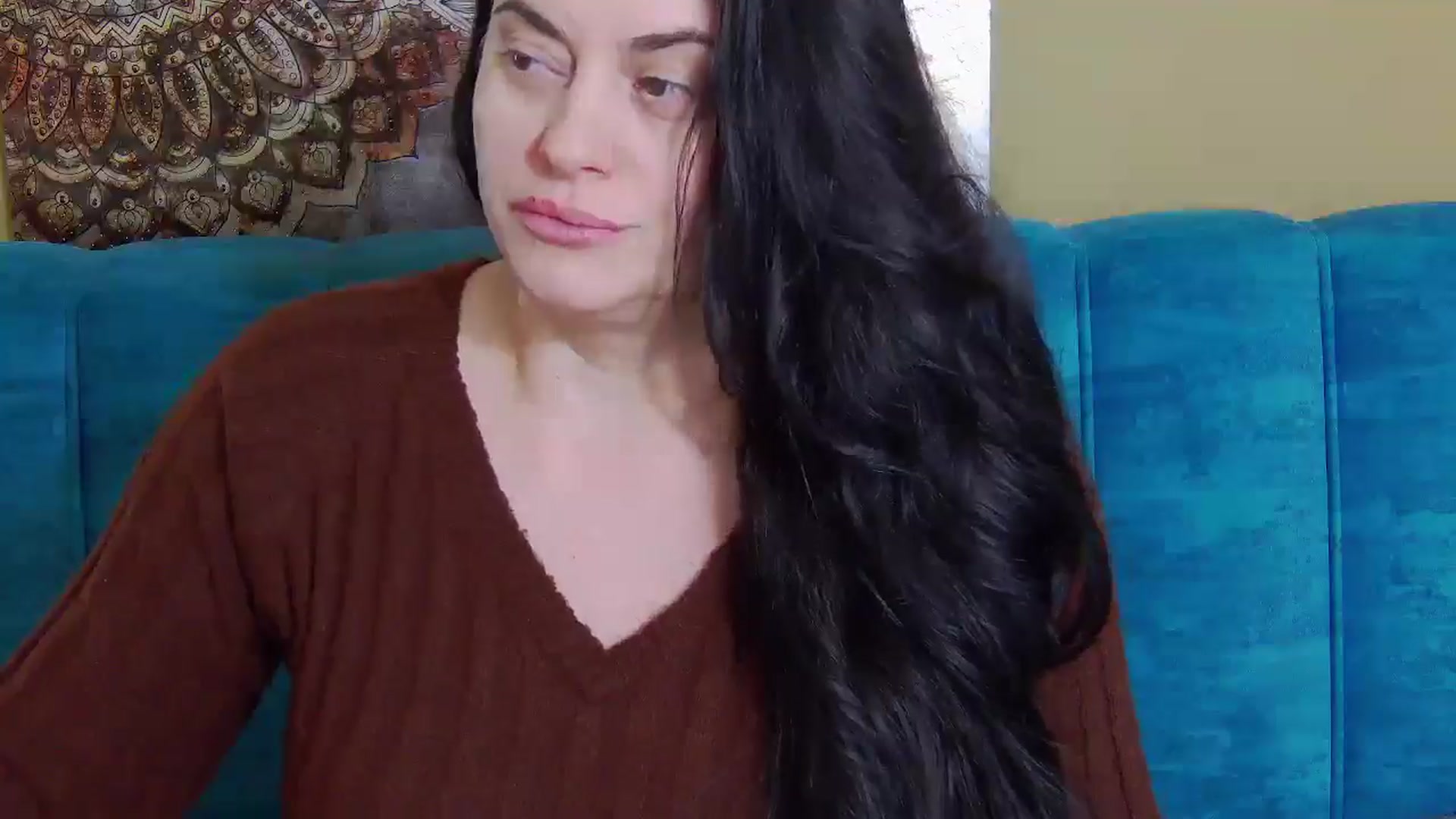 Gallery image thumbnail from ForeverChic's myfreecams stream on, 01/27/2026, 16:06 image 10 of 20