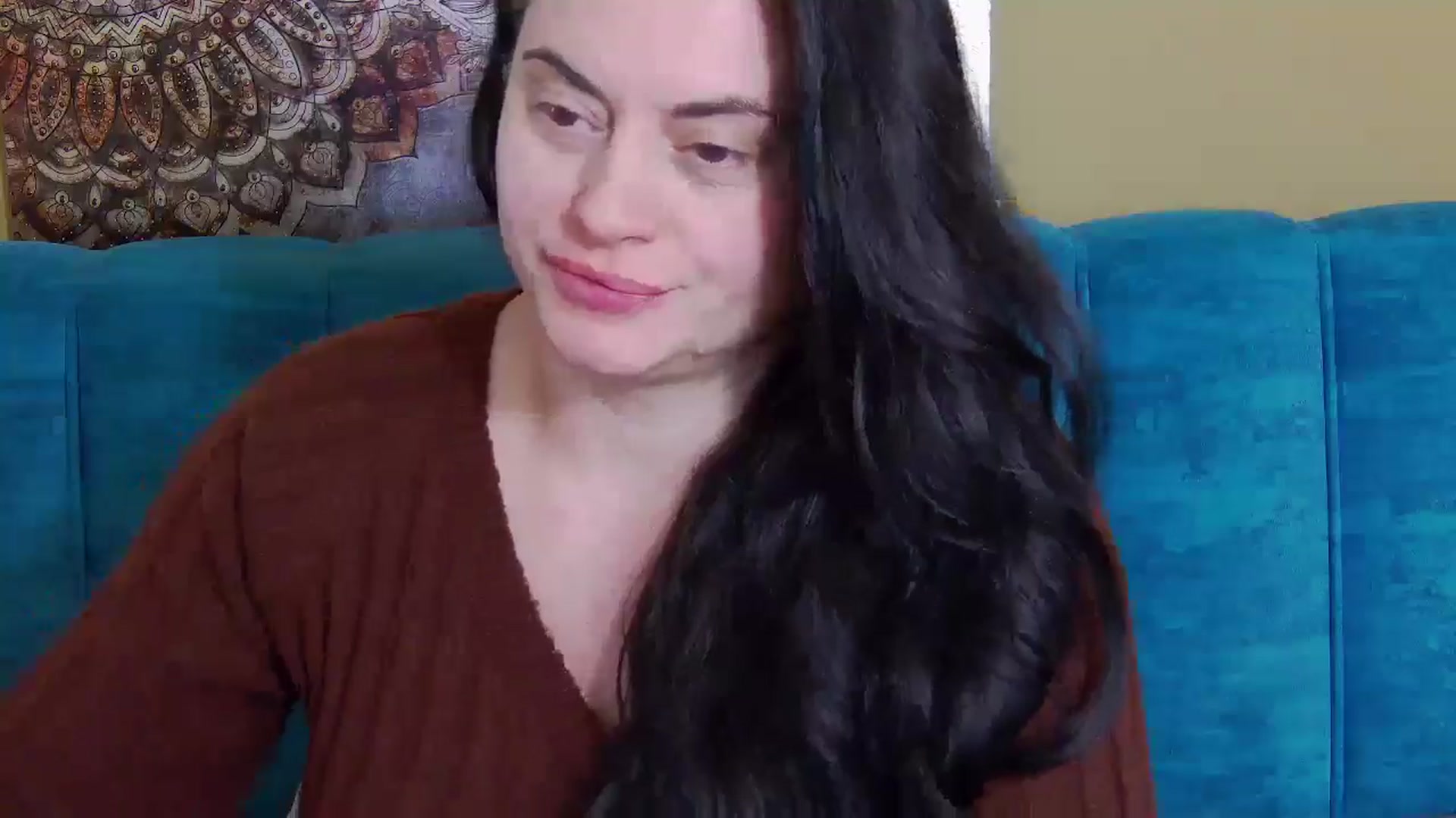 Gallery image thumbnail from ForeverChic's myfreecams stream on, 01/27/2026, 16:06 image 17 of 20