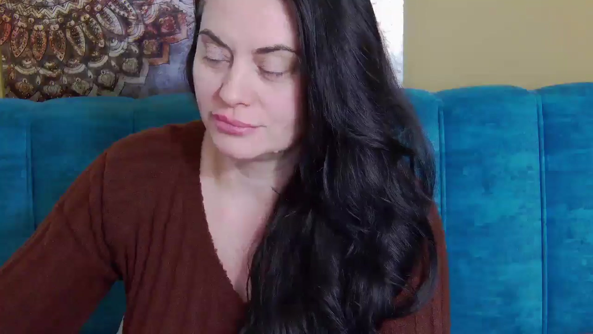 Gallery image thumbnail from ForeverChic's myfreecams stream on, 01/27/2026, 16:06 image 14 of 20