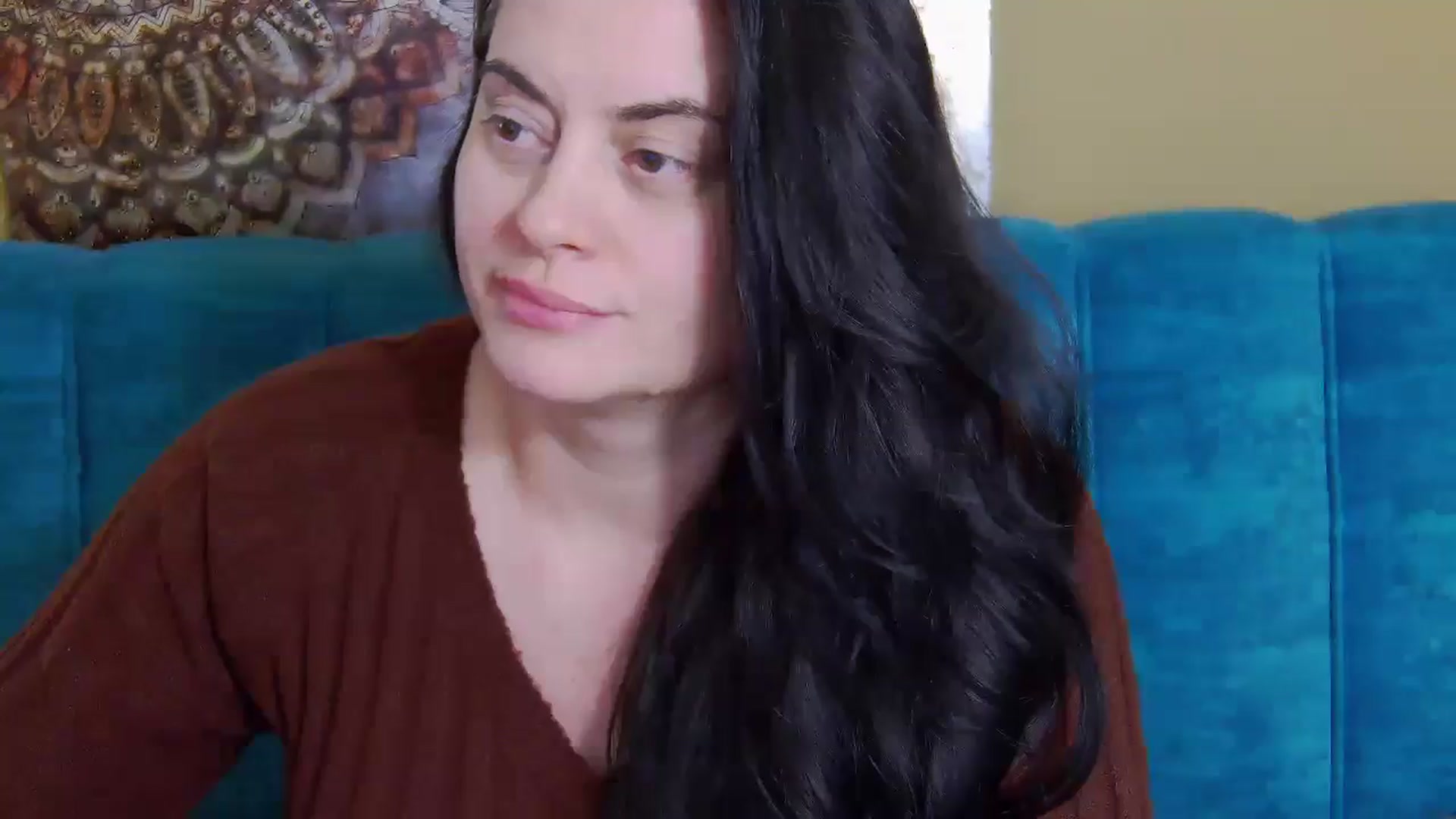 Gallery image thumbnail from ForeverChic's myfreecams stream on, 01/27/2026, 16:06 image 18 of 20