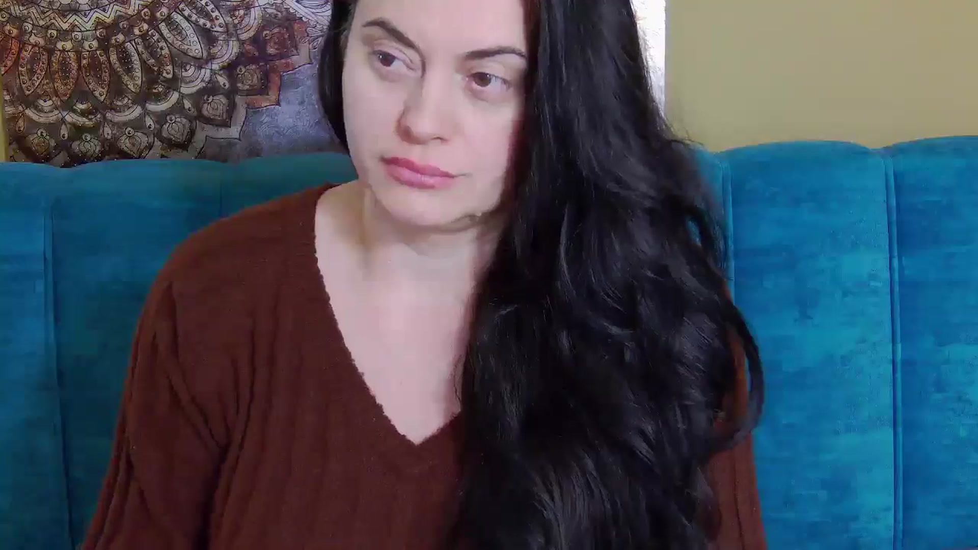 Gallery image thumbnail from ForeverChic's myfreecams stream on, 01/27/2026, 16:06 image 12 of 20