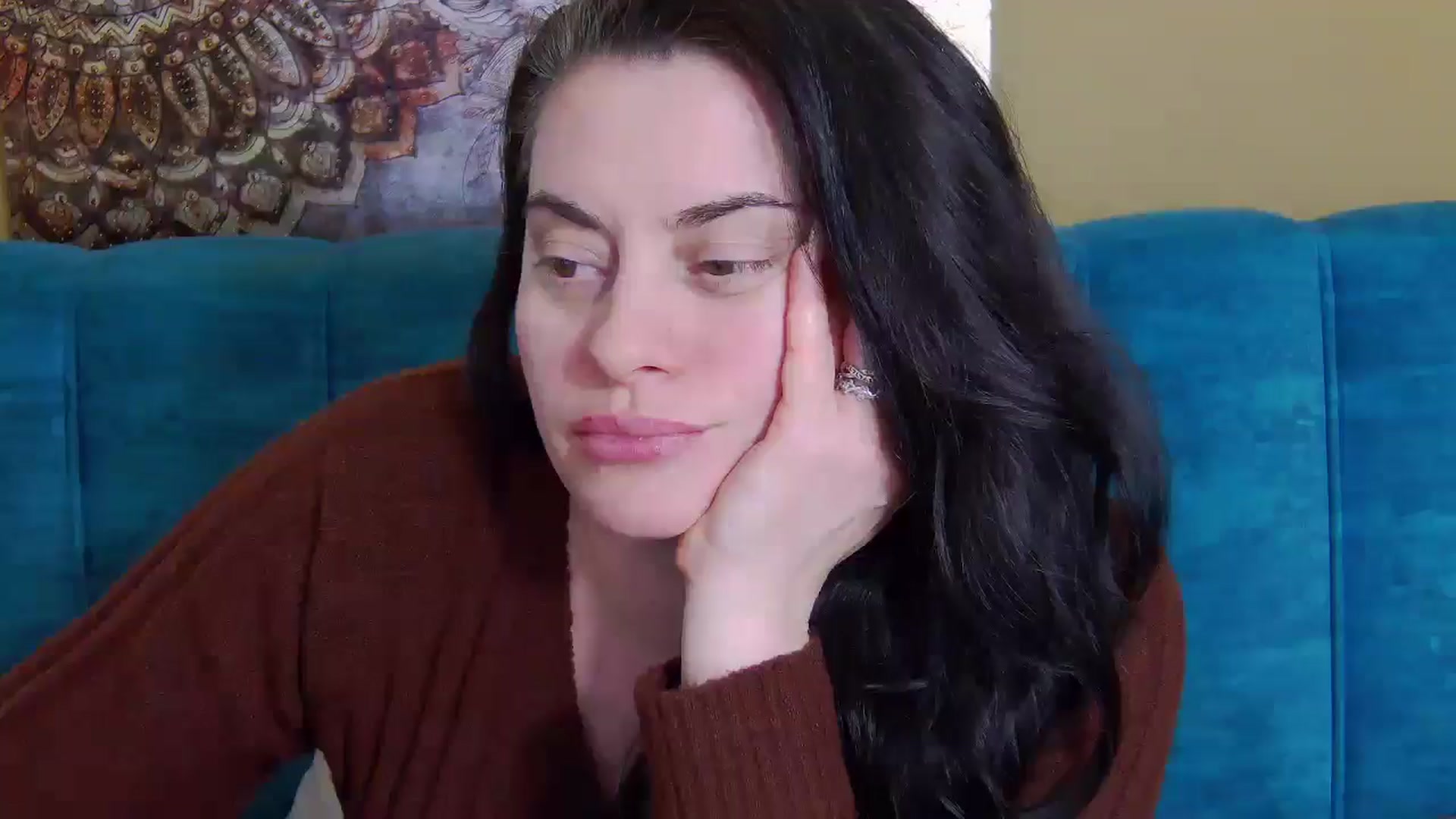Gallery image thumbnail from ForeverChic's myfreecams stream on, 01/27/2026, 16:06 image 15 of 20