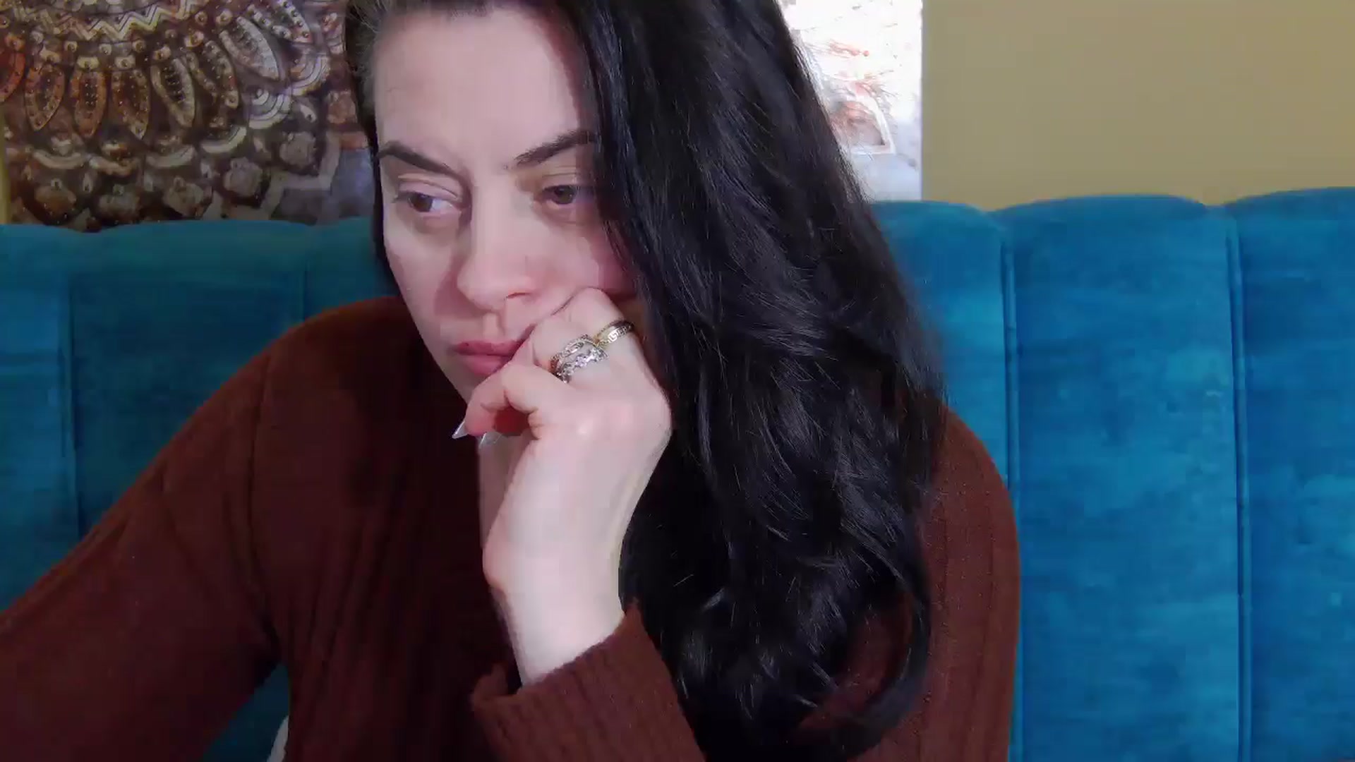 Gallery image thumbnail from ForeverChic's myfreecams stream on, 01/27/2026, 16:06 image 16 of 20