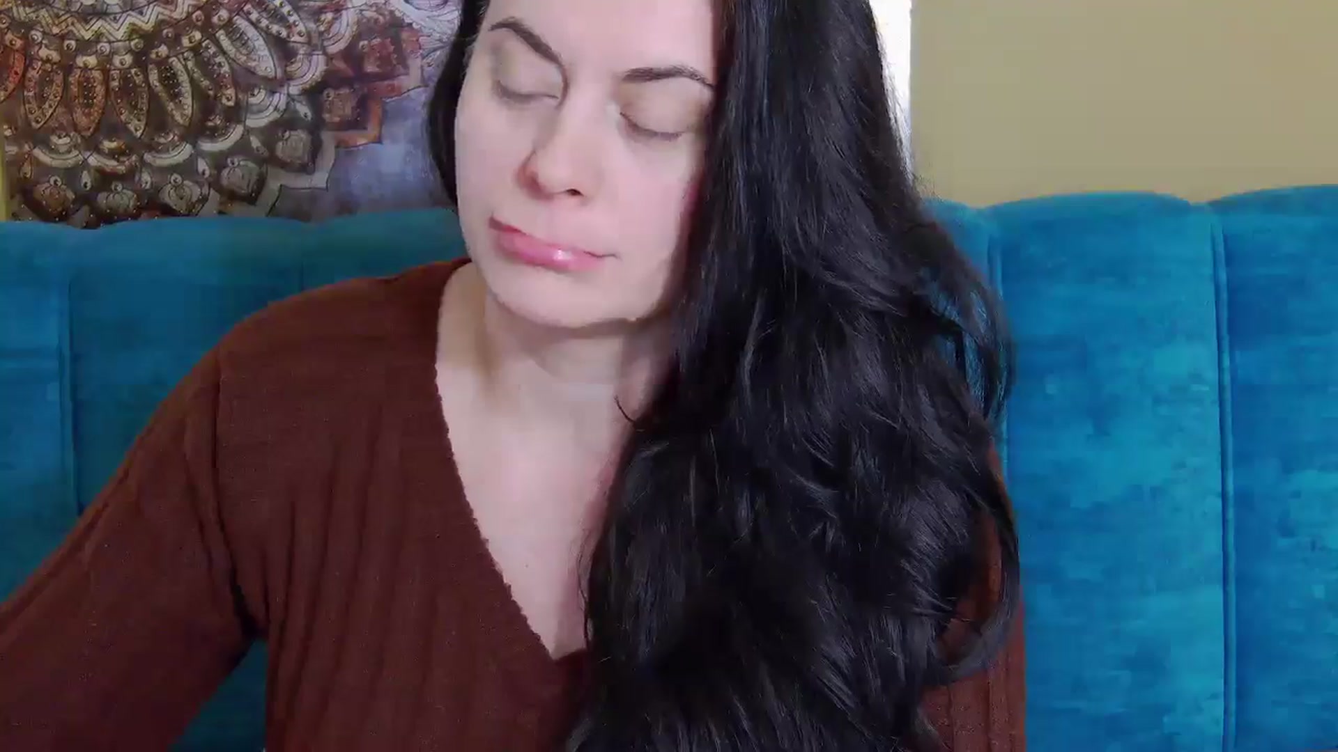 Gallery image thumbnail from ForeverChic's myfreecams stream on, 01/27/2026, 16:06 image 13 of 20