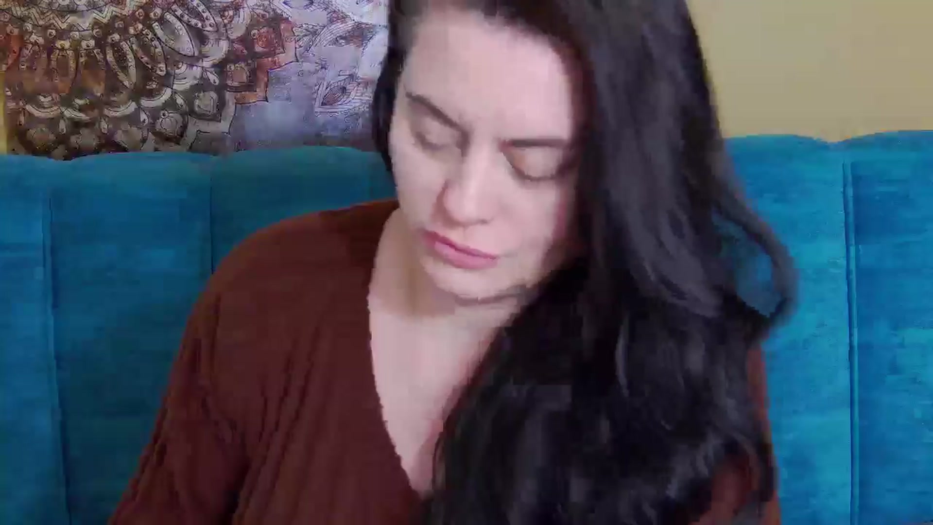 Gallery image thumbnail from ForeverChic's myfreecams stream on, 01/27/2026, 16:06 image 19 of 20