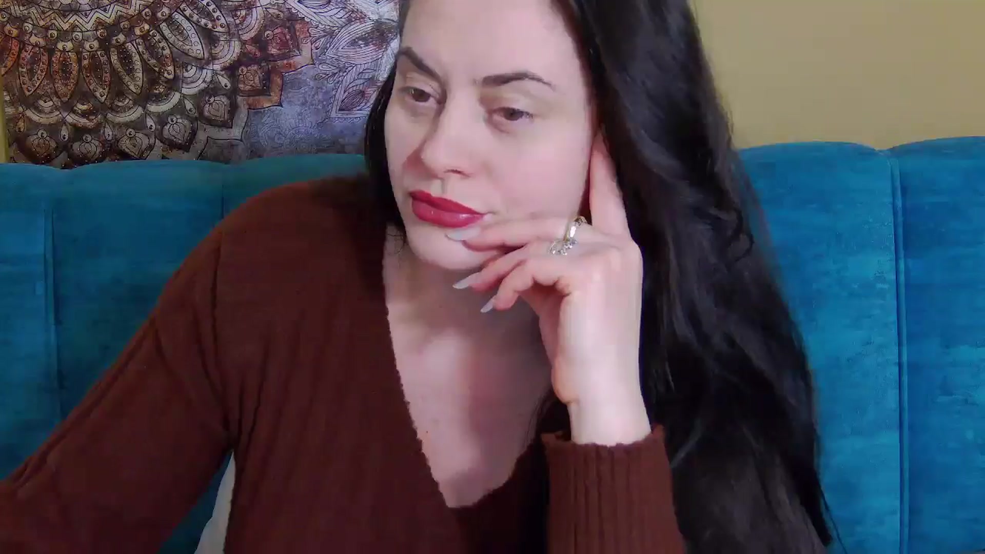 Gallery image thumbnail from ForeverChic's myfreecams stream on, 01/27/2026, 16:06 image 2 of 20