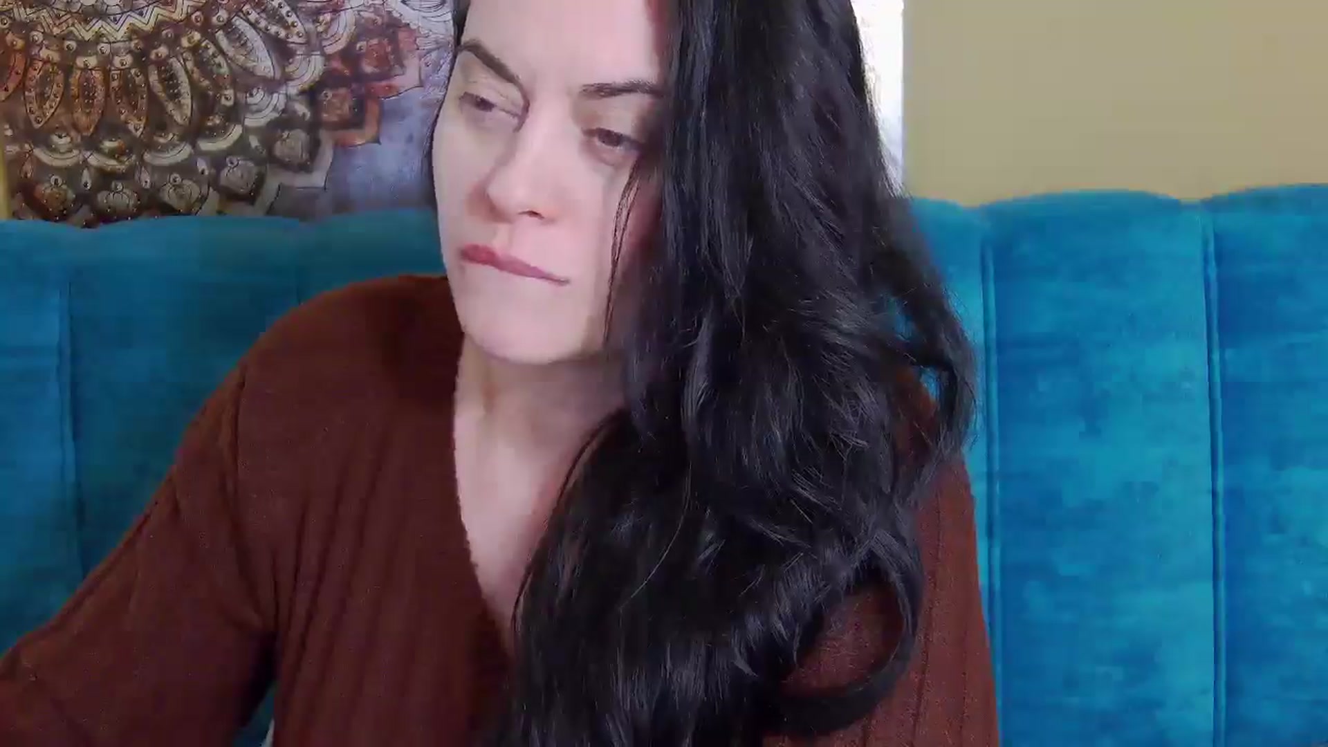 Gallery image thumbnail from ForeverChic's myfreecams stream on, 01/27/2026, 16:06 image 9 of 20