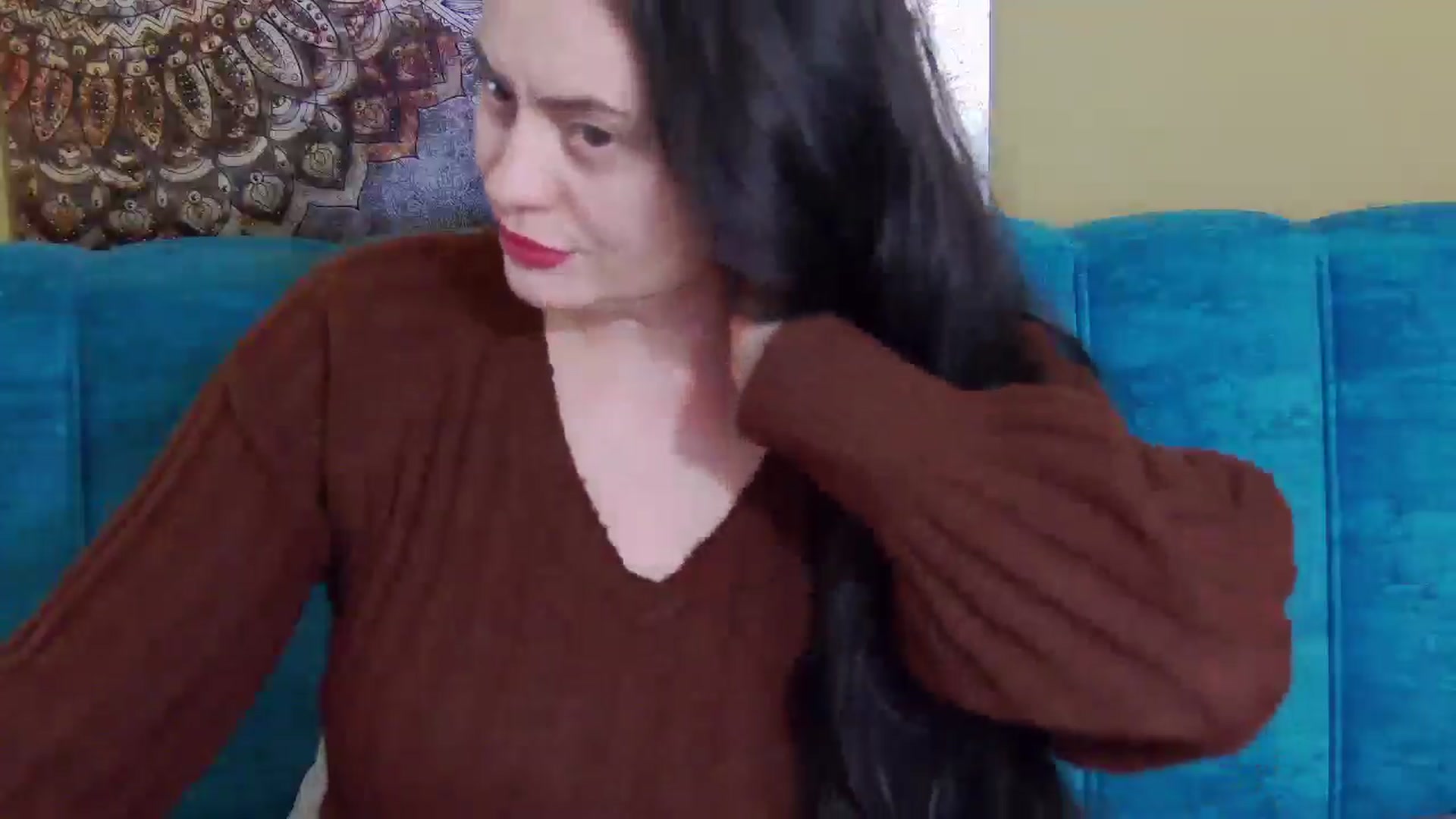 Gallery image thumbnail from ForeverChic's myfreecams stream on, 01/27/2026, 16:06 image 5 of 20