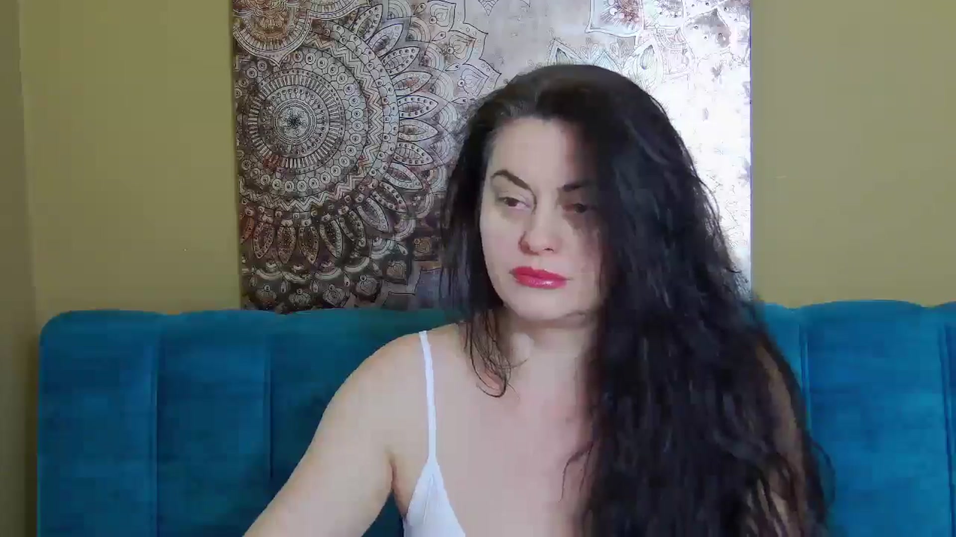 Gallery image thumbnail from ForeverChic's myfreecams stream on, 01/28/2026, 10:09 image 5 of 20