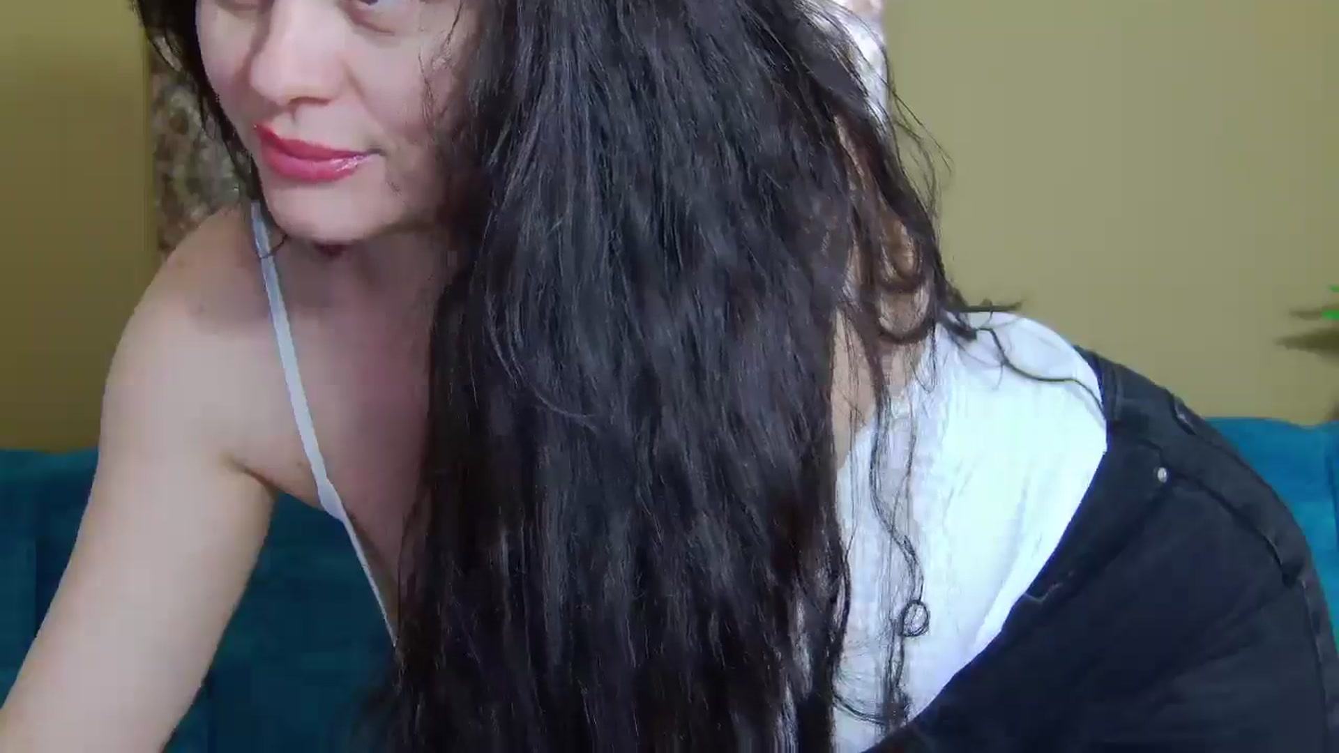 Gallery image thumbnail from ForeverChic's myfreecams stream on, 01/28/2026, 10:09 image 16 of 20