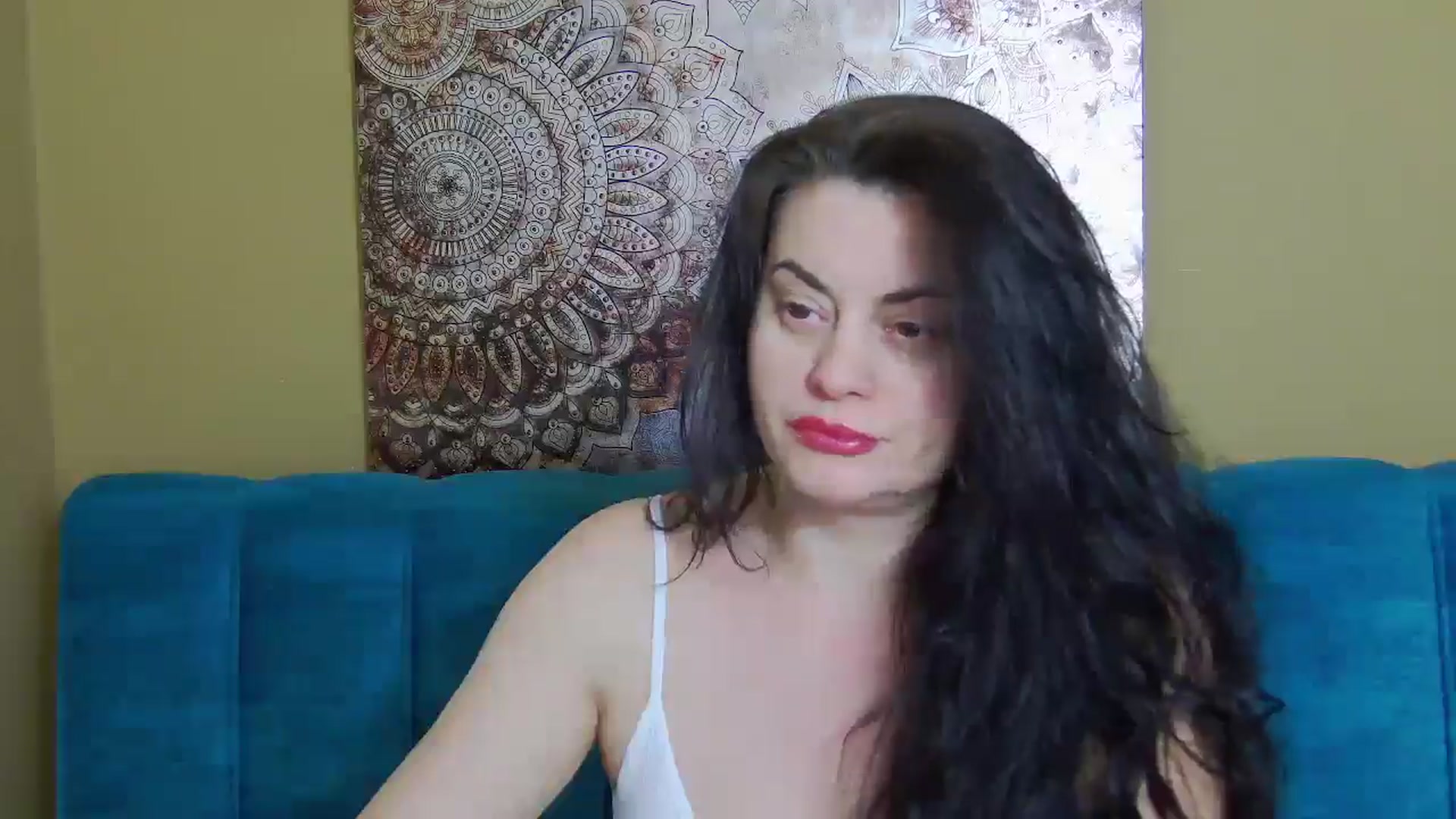 Gallery image thumbnail from ForeverChic's myfreecams stream on, 01/28/2026, 10:09 image 4 of 20