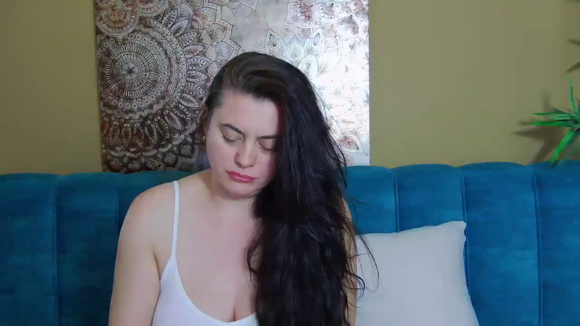 Gallery image thumbnail from ForeverChic's myfreecams stream on, 01/28/2026, 12:50 image 11 of 20