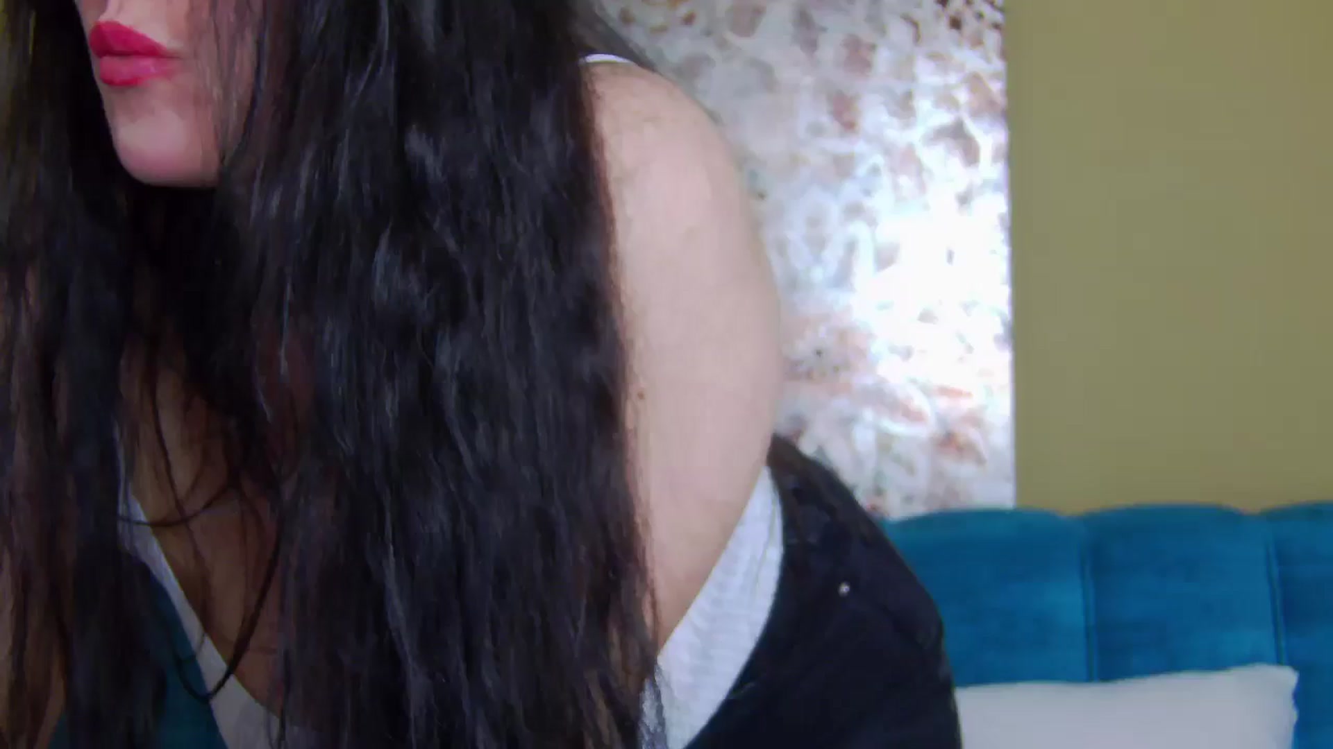 Gallery image thumbnail from ForeverChic's myfreecams stream on, 01/28/2026, 12:50 image 1 of 20