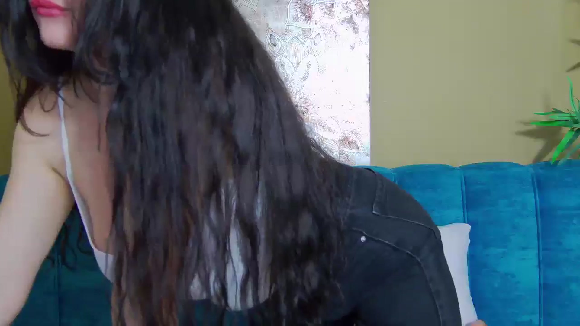 Gallery image thumbnail from ForeverChic's myfreecams stream on, 01/28/2026, 12:50 image 2 of 20