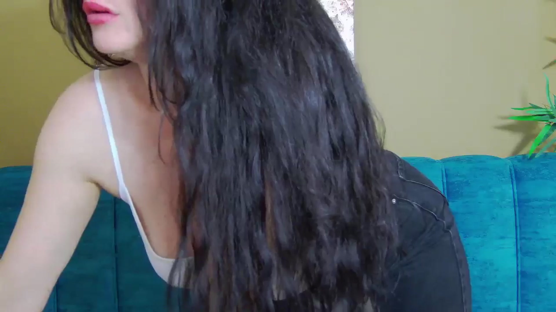 Gallery image thumbnail from ForeverChic's myfreecams stream on, 01/28/2026, 12:50 image 3 of 20