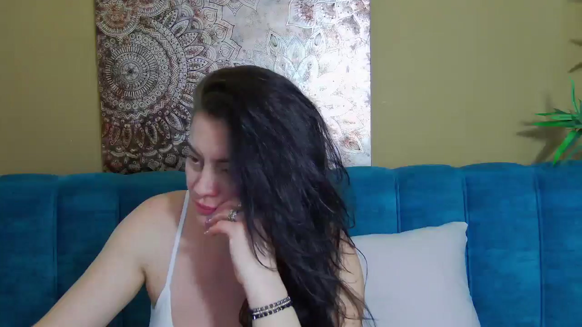 Gallery image thumbnail from ForeverChic's myfreecams stream on, 01/28/2026, 12:50 image 12 of 20