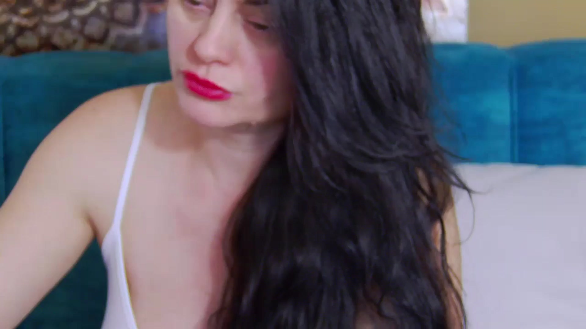 Gallery image thumbnail from ForeverChic's myfreecams stream on, 01/28/2026, 13:47 image 15 of 20