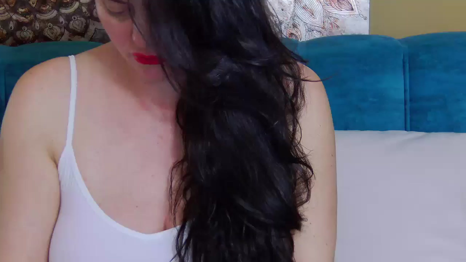 Gallery image thumbnail from ForeverChic's myfreecams stream on, 01/28/2026, 13:47 image 4 of 20