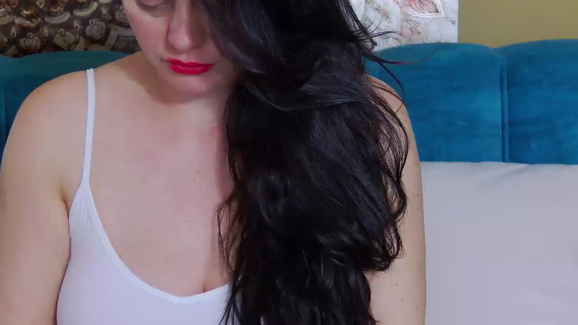 Gallery image thumbnail from ForeverChic's myfreecams stream on, 01/28/2026, 13:47 image 1 of 20