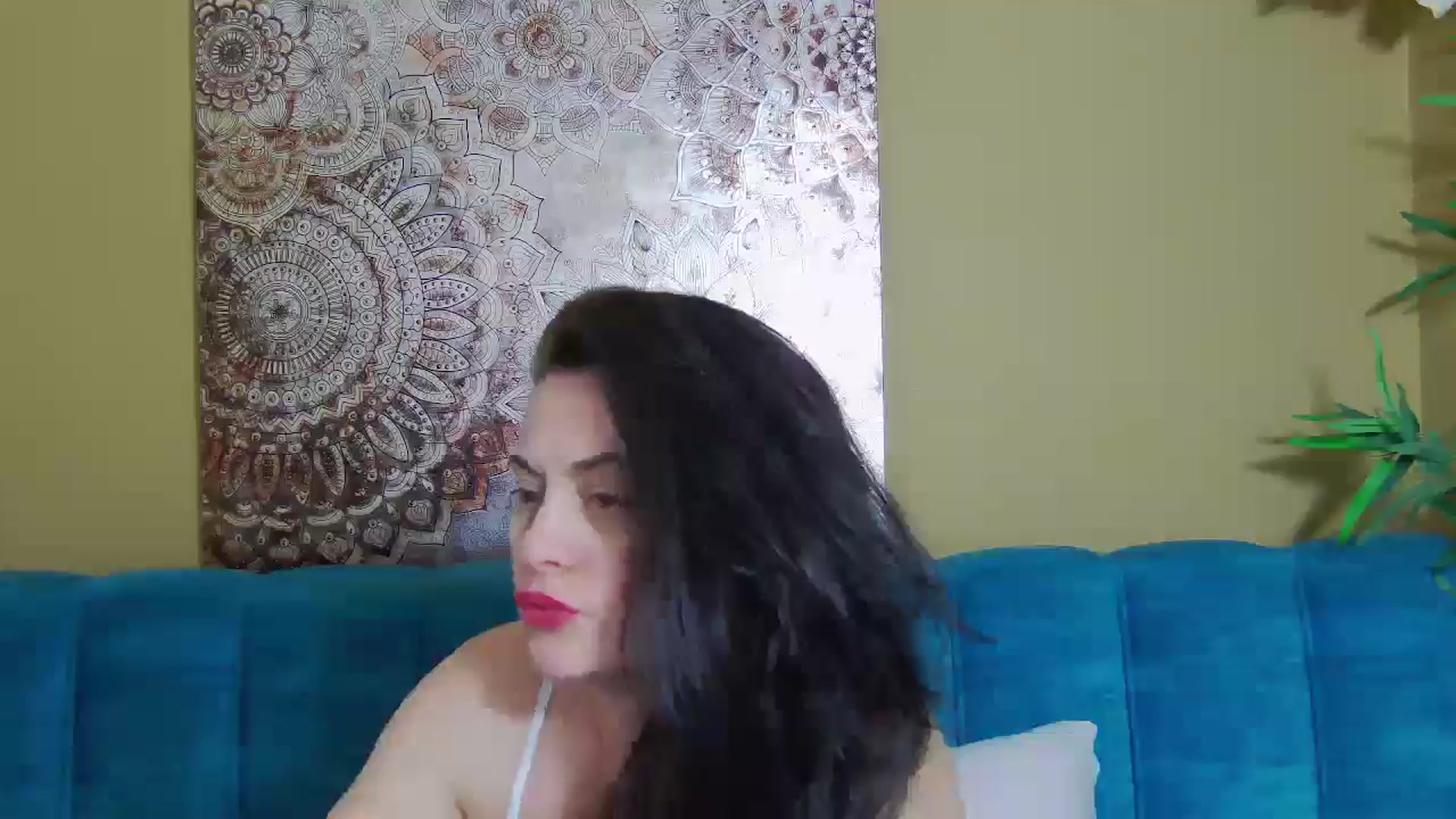 Gallery image thumbnail from ForeverChic's myfreecams stream on, 01/28/2026, 14:34 image 7 of 20