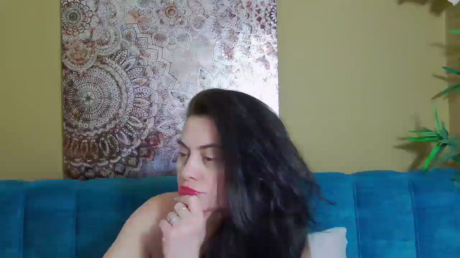 Gallery image thumbnail from ForeverChic's myfreecams stream on, 01/28/2026, 14:34 image 6 of 20