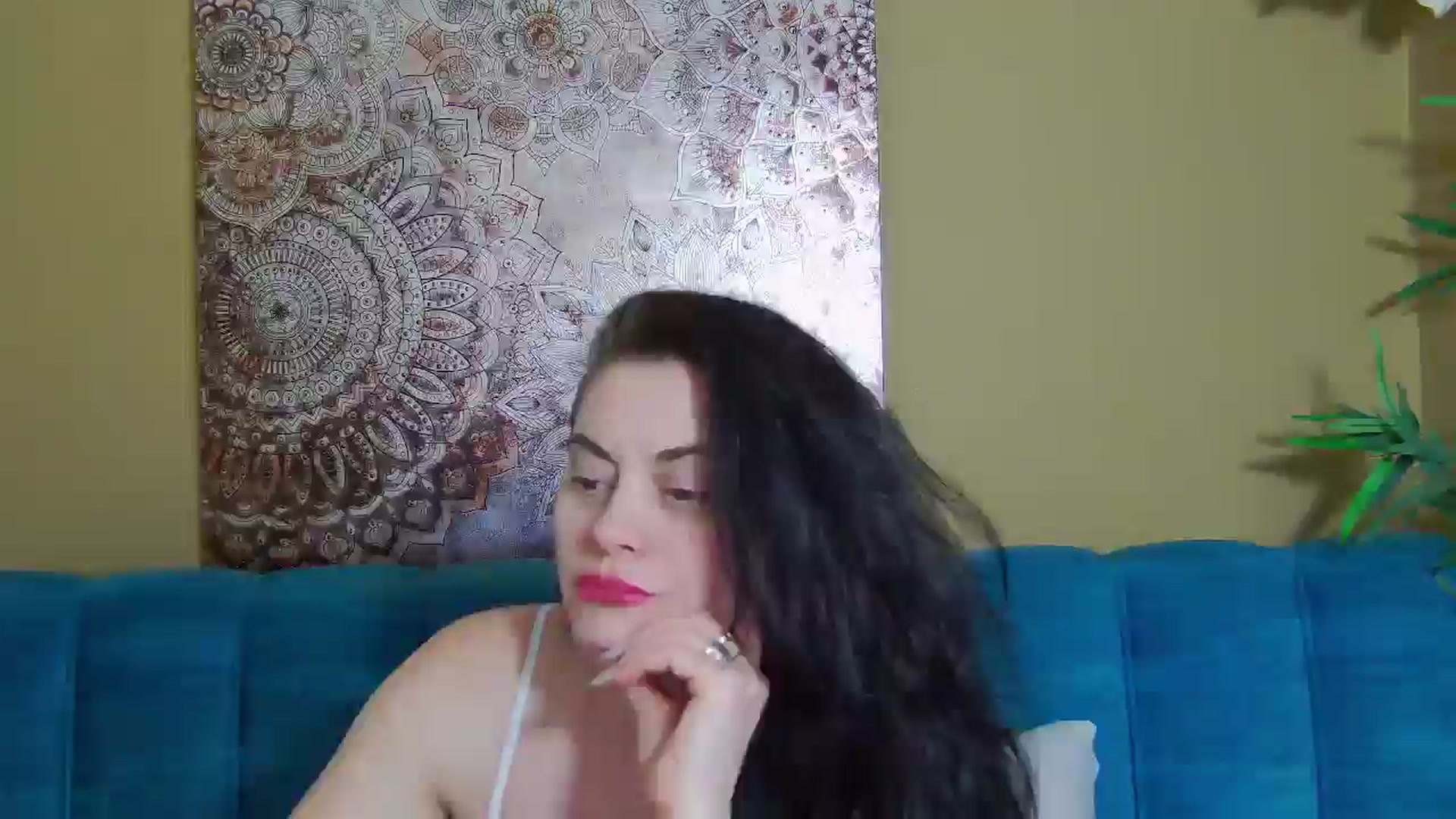 Gallery image thumbnail from ForeverChic's myfreecams stream on, 01/28/2026, 14:34 image 18 of 20
